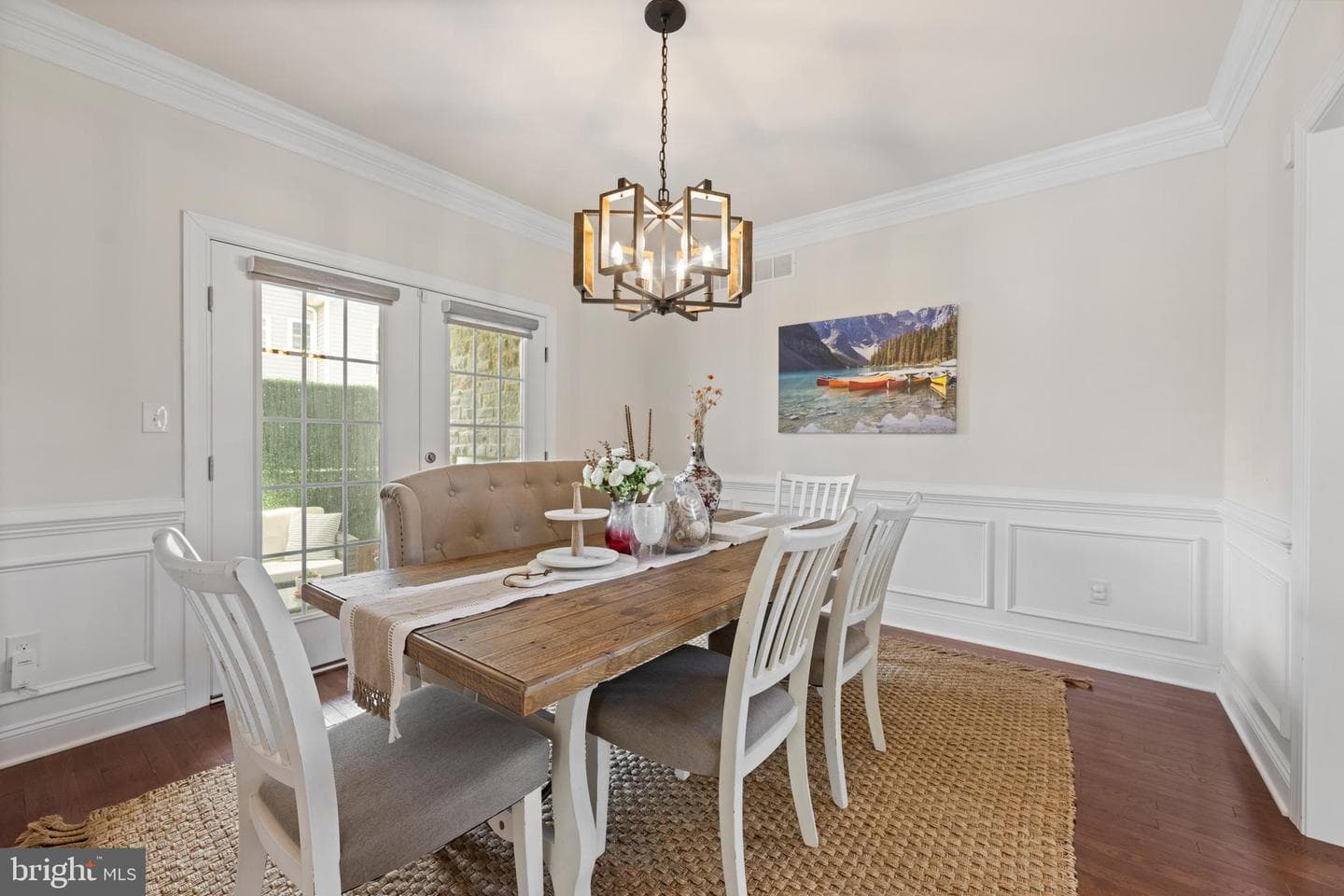 10 Giana Way photo 20