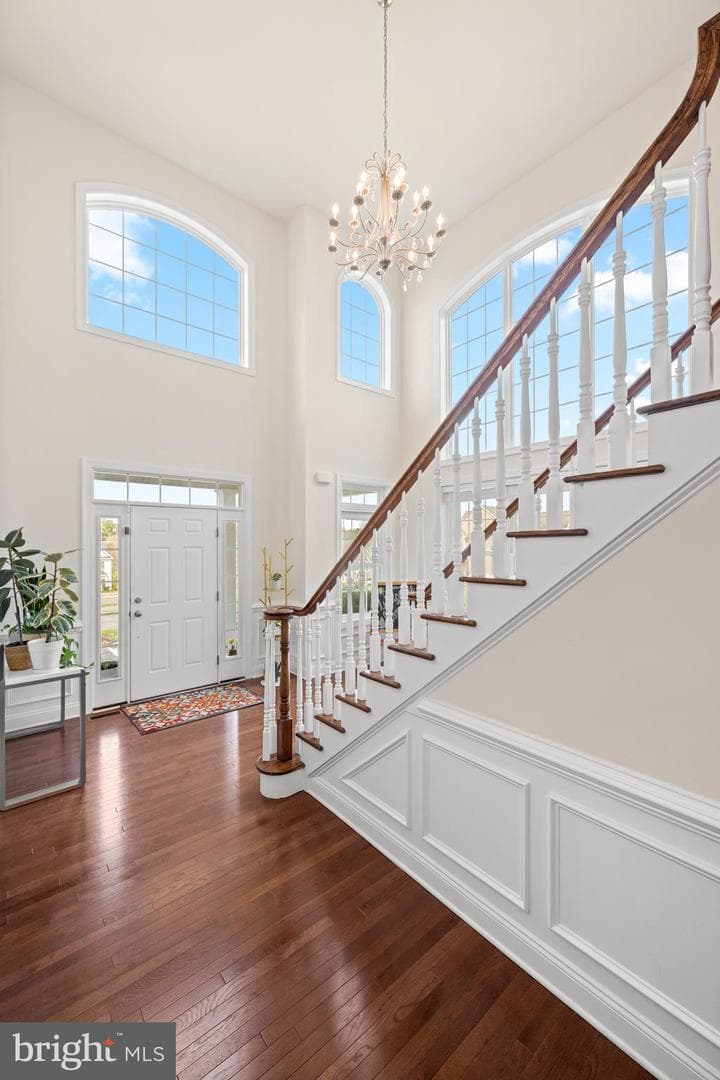 10 Giana Way photo 21