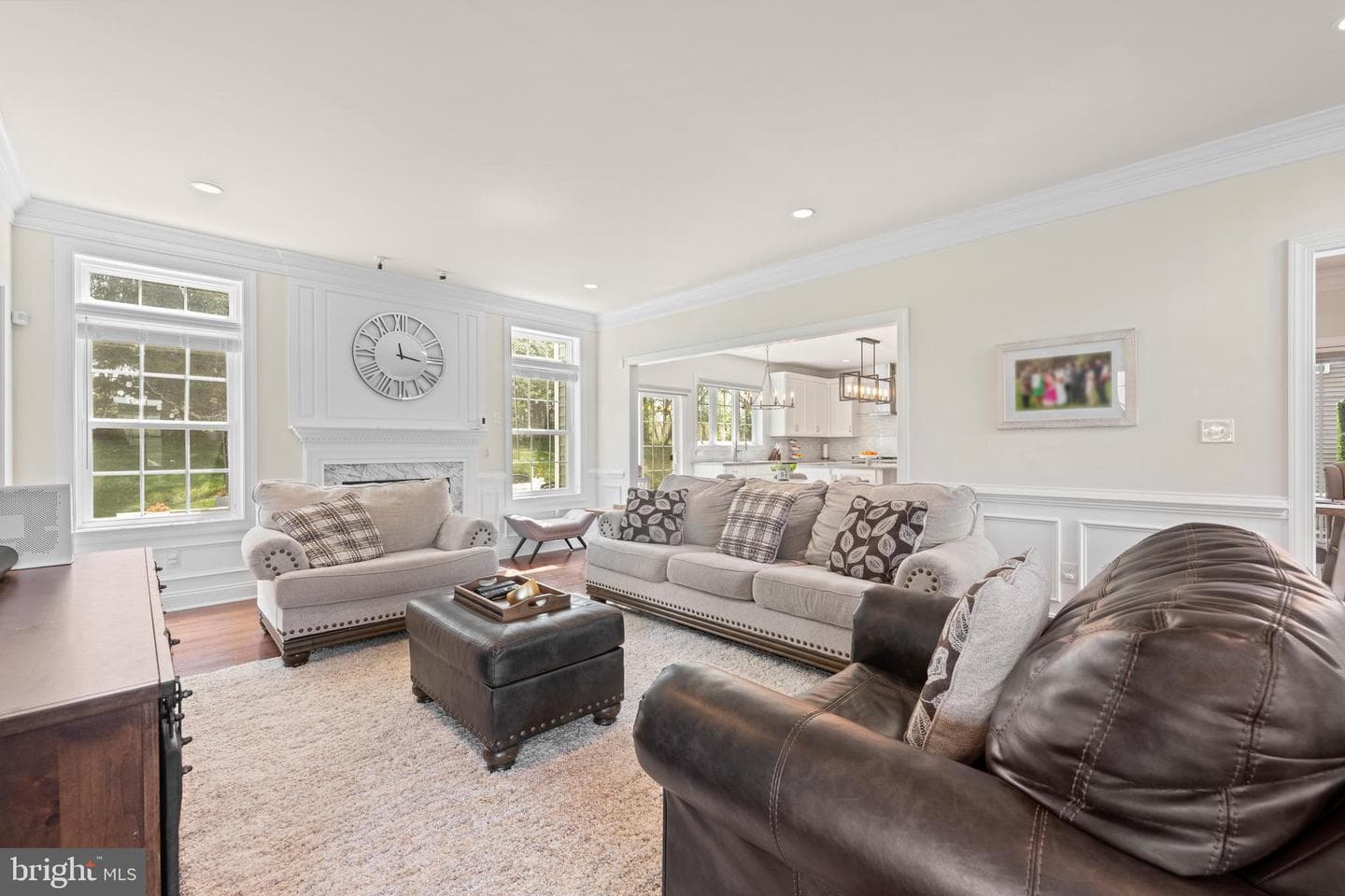 10 Giana Way photo 23
