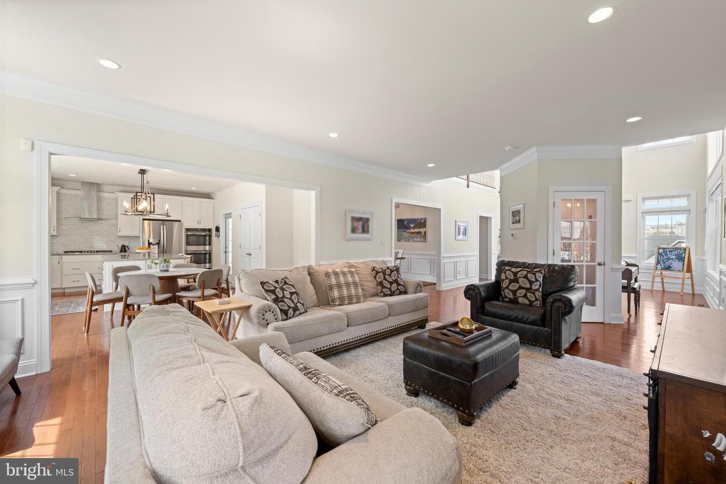 10 Giana Way photo 25