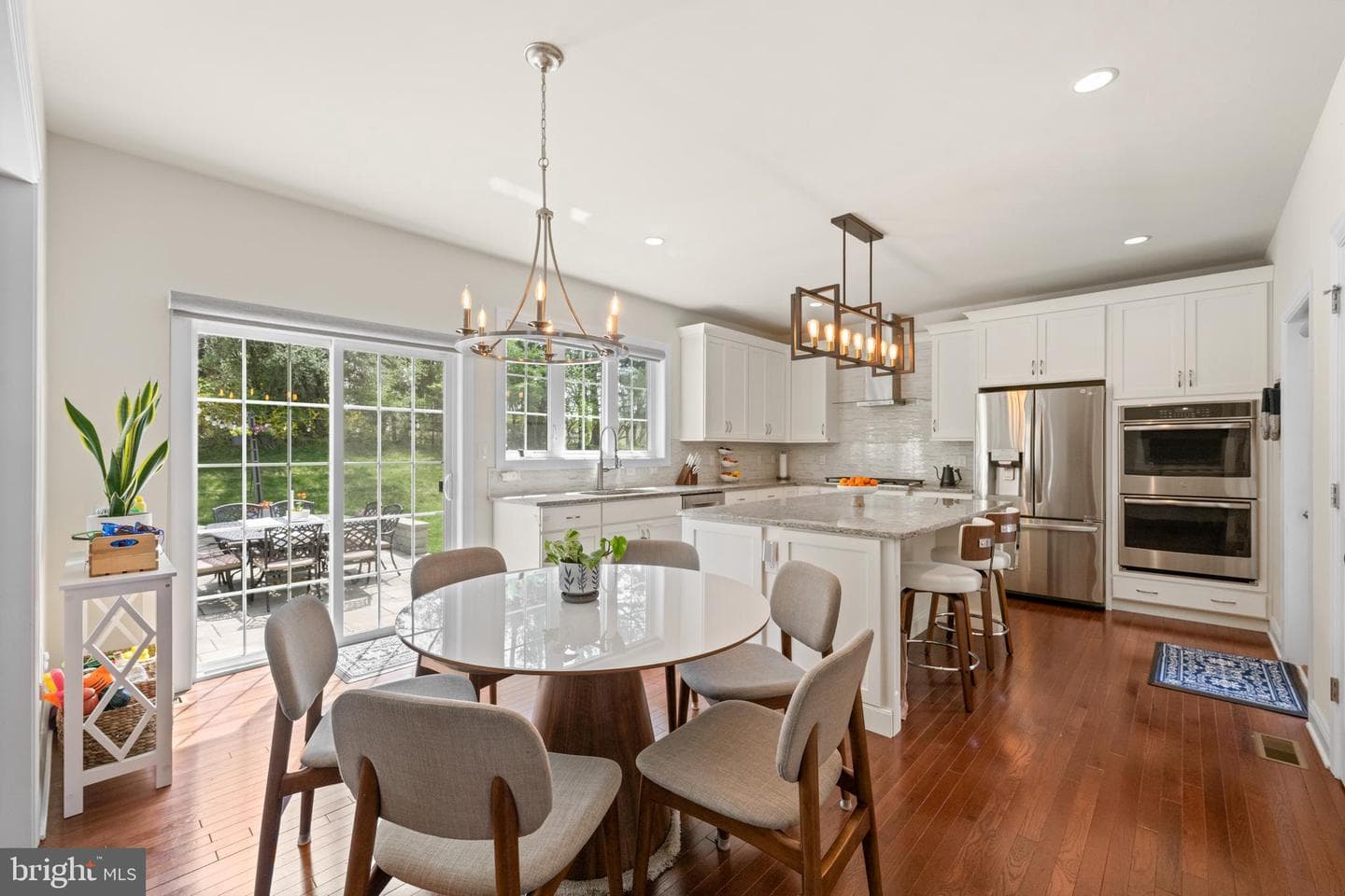 10 Giana Way photo 26