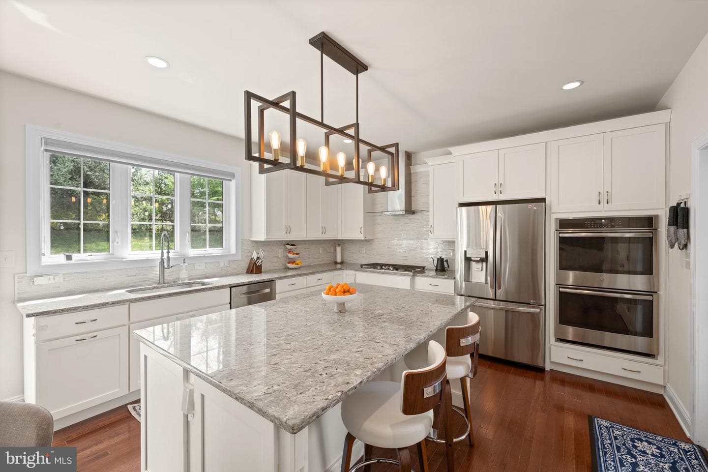 10 Giana Way photo 27