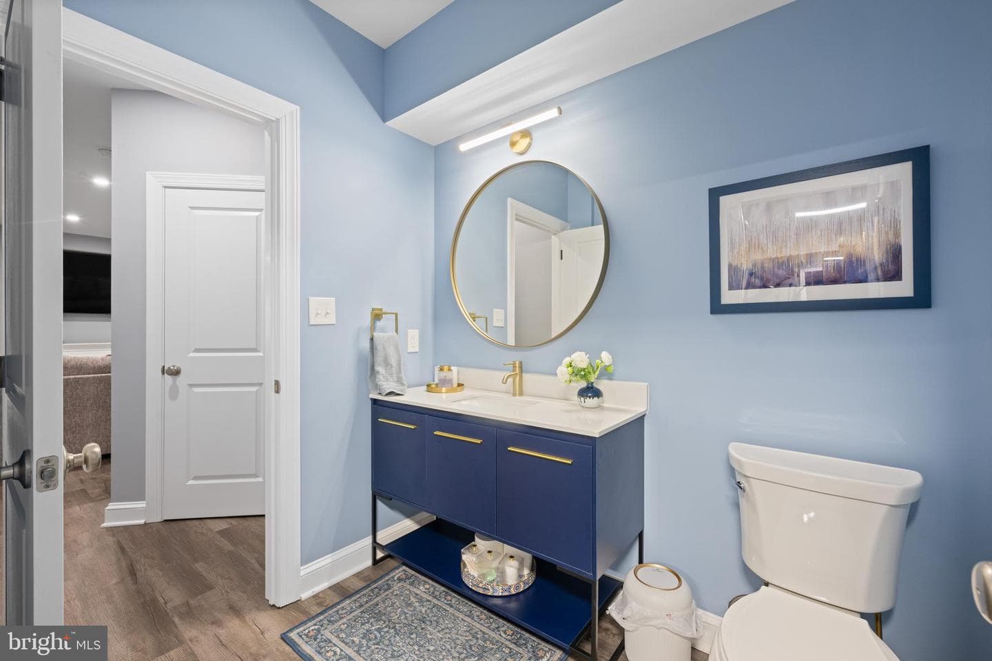 10 Giana Way photo 34
