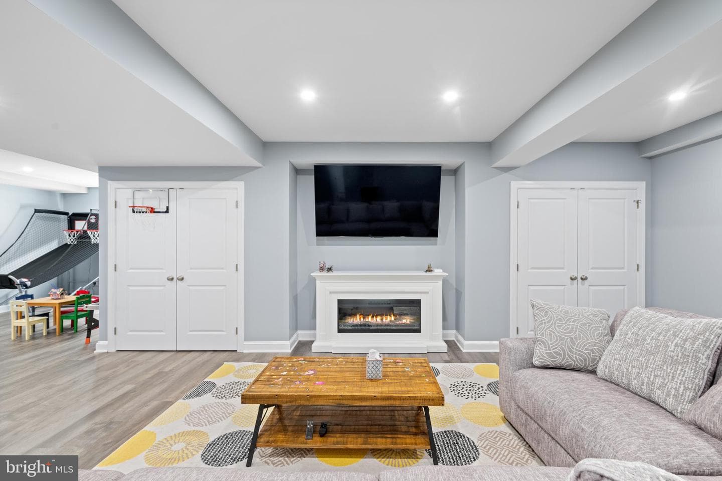 10 Giana Way photo 35