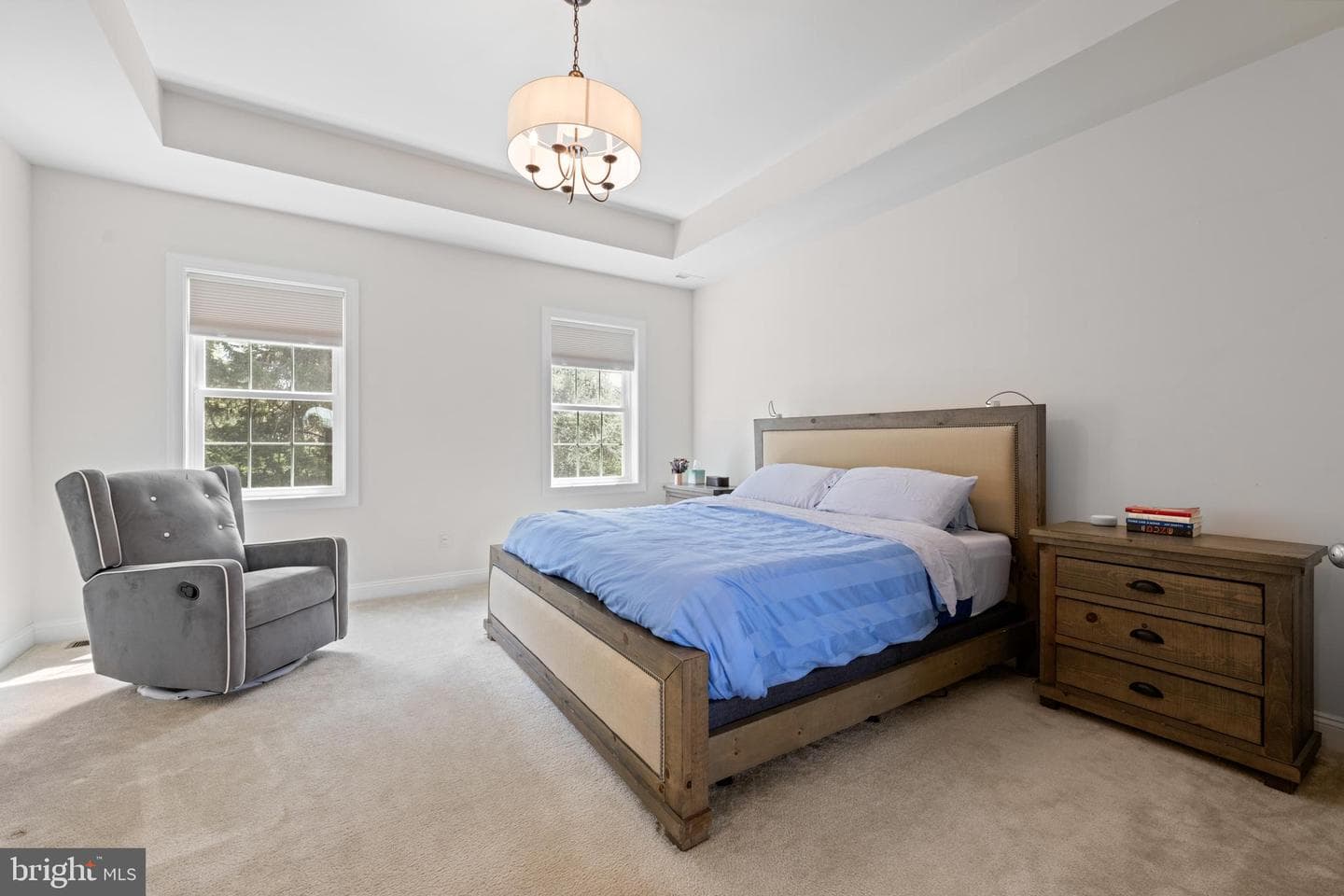 10 Giana Way photo 37