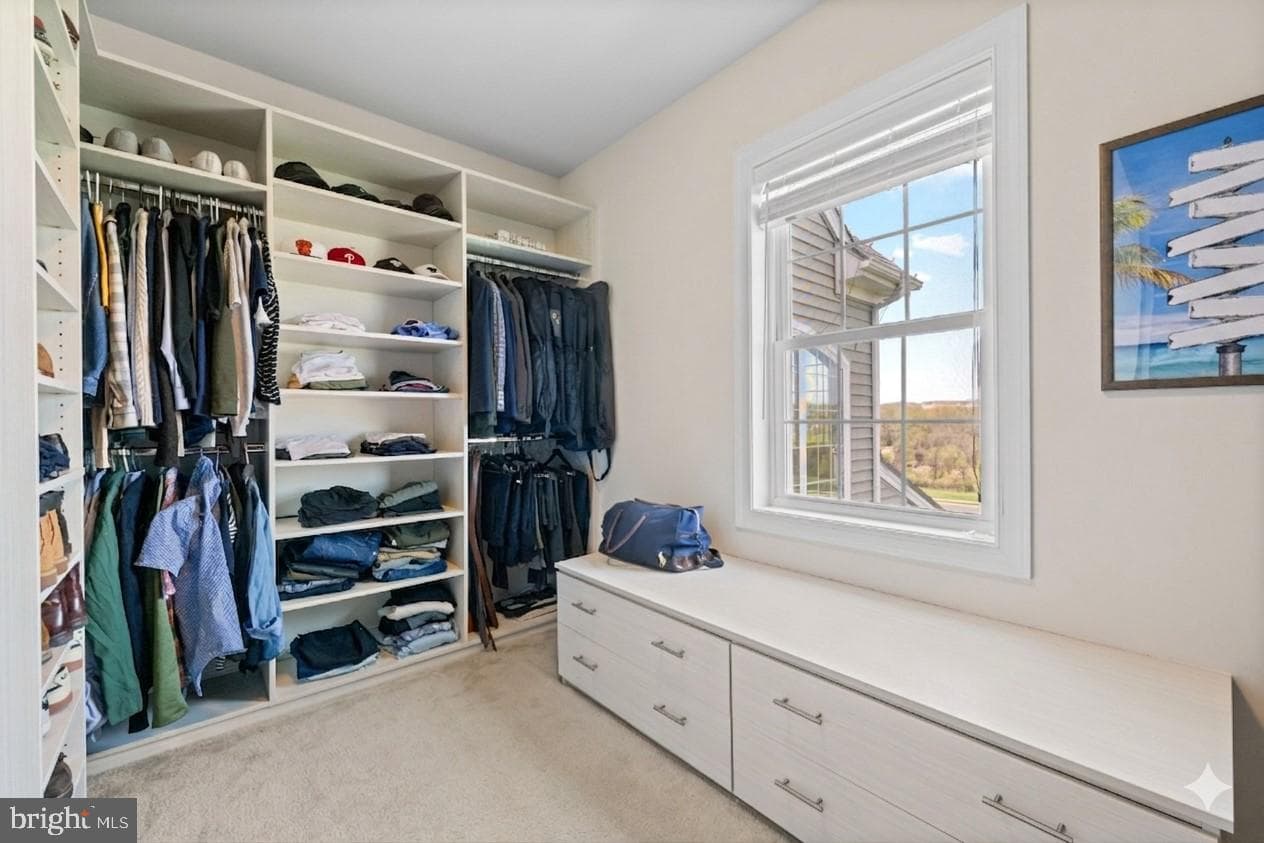 10 Giana Way photo 41