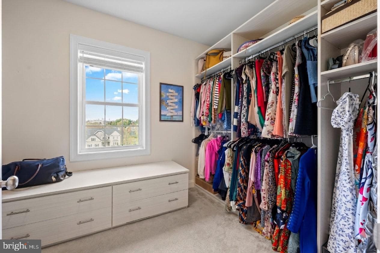 10 Giana Way photo 42