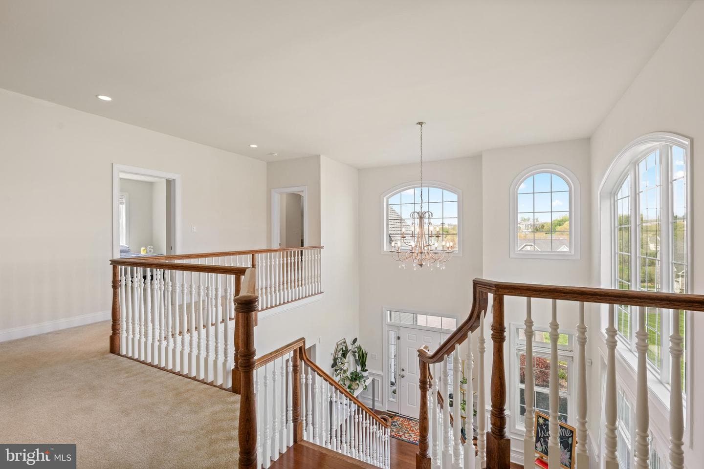 10 Giana Way photo 43