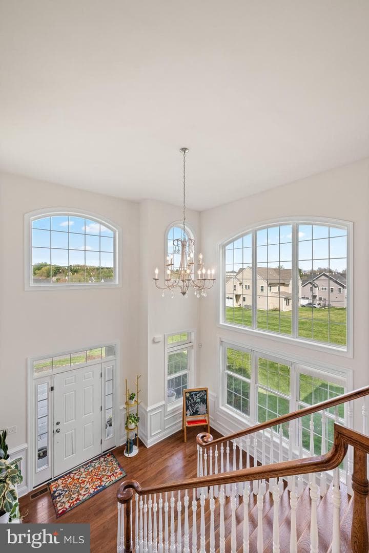 10 Giana Way photo 44