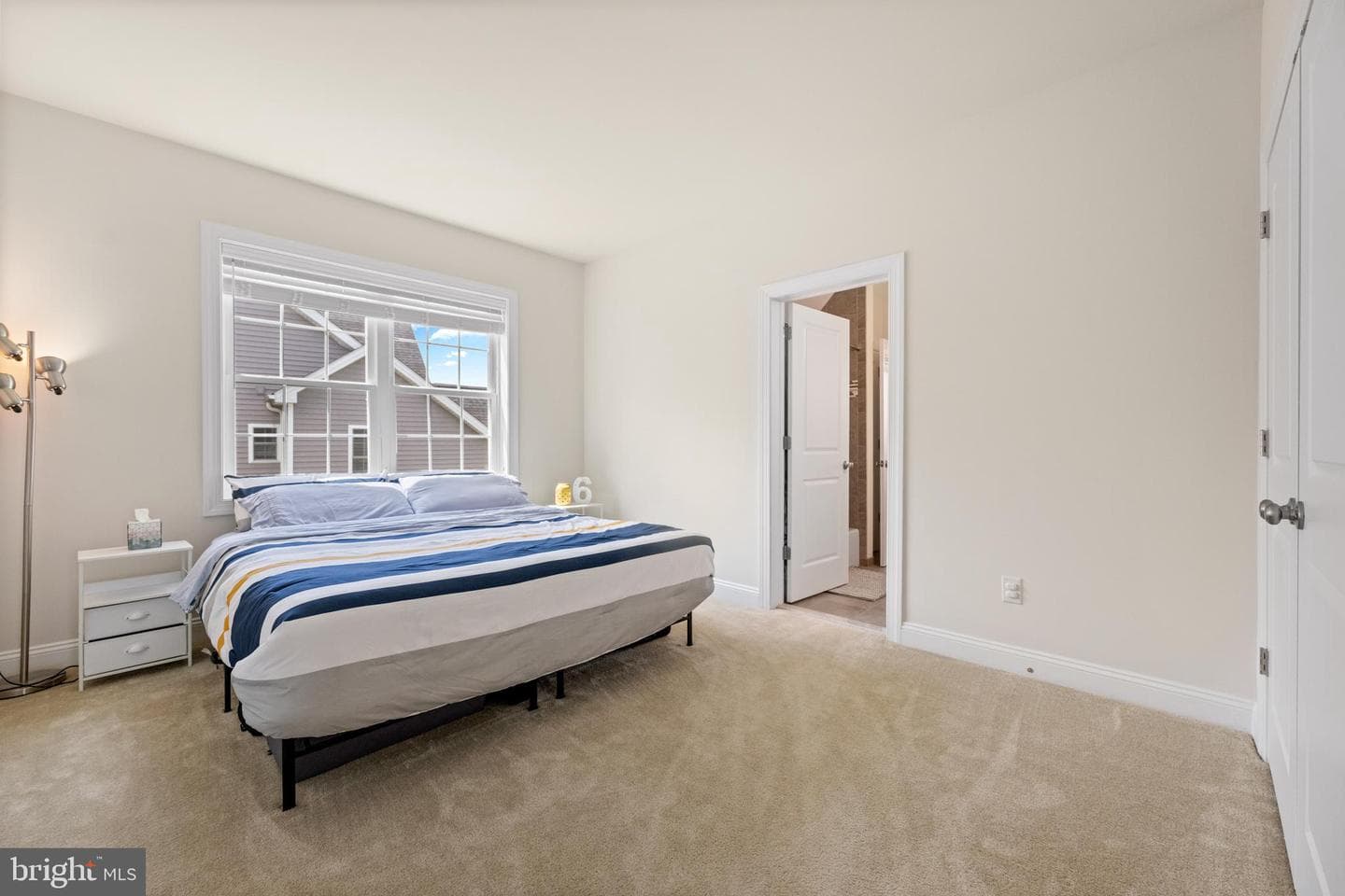 10 Giana Way photo 45