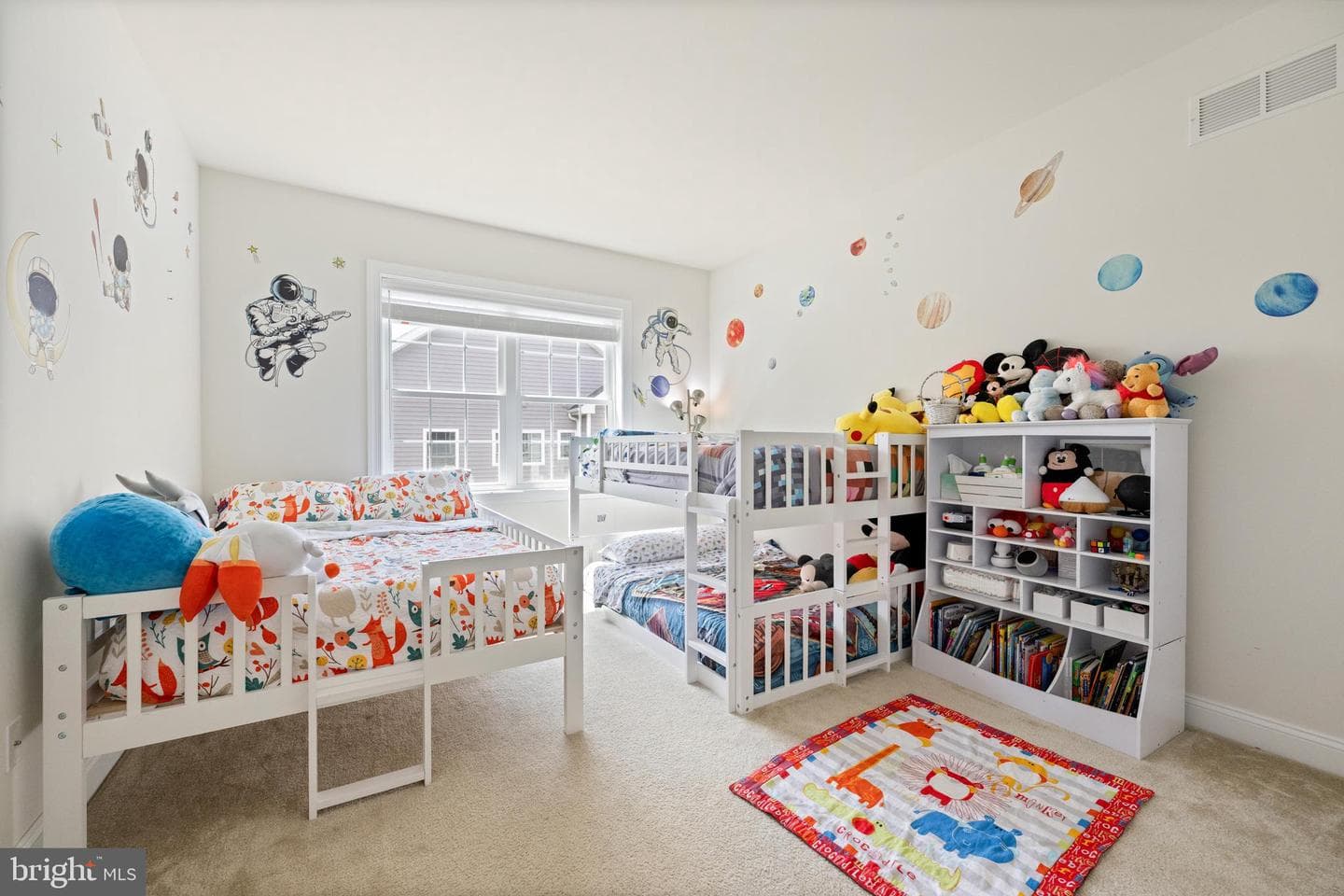 10 Giana Way photo 50