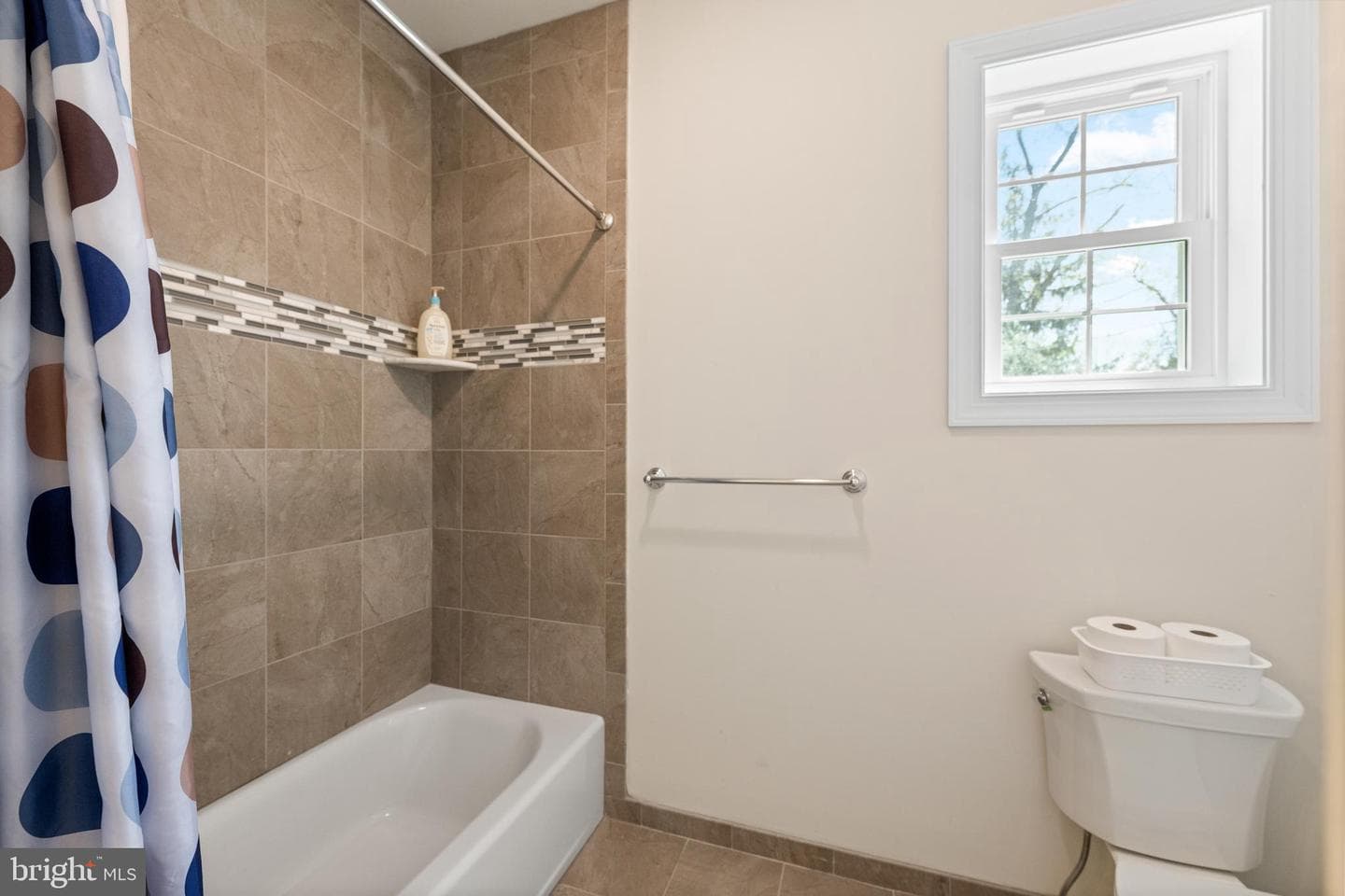10 Giana Way photo 53