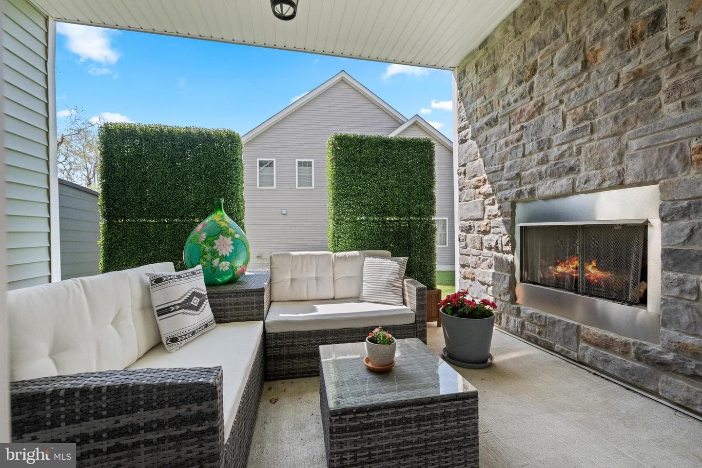 10 Giana Way photo 55