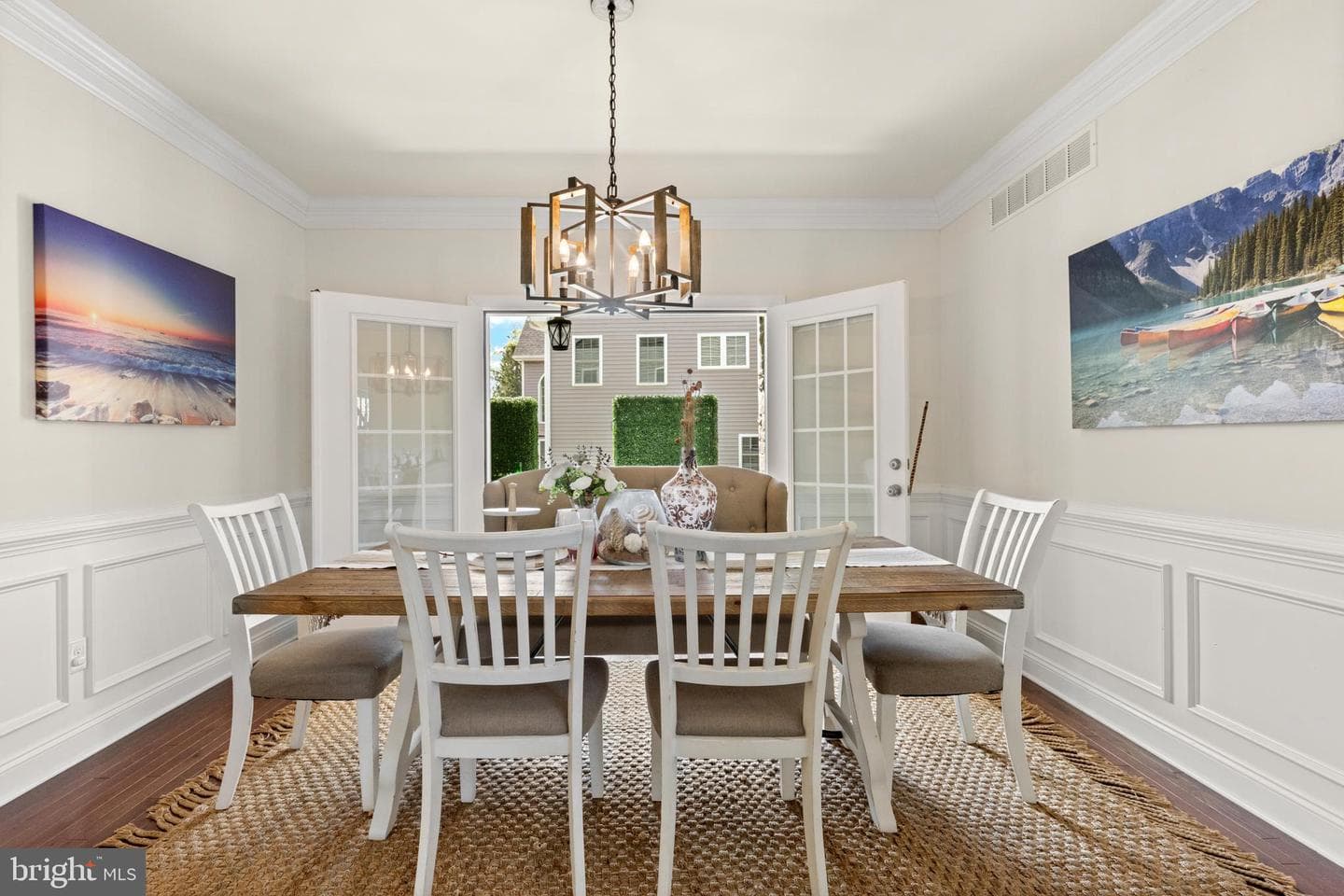 10 Giana Way photo 57