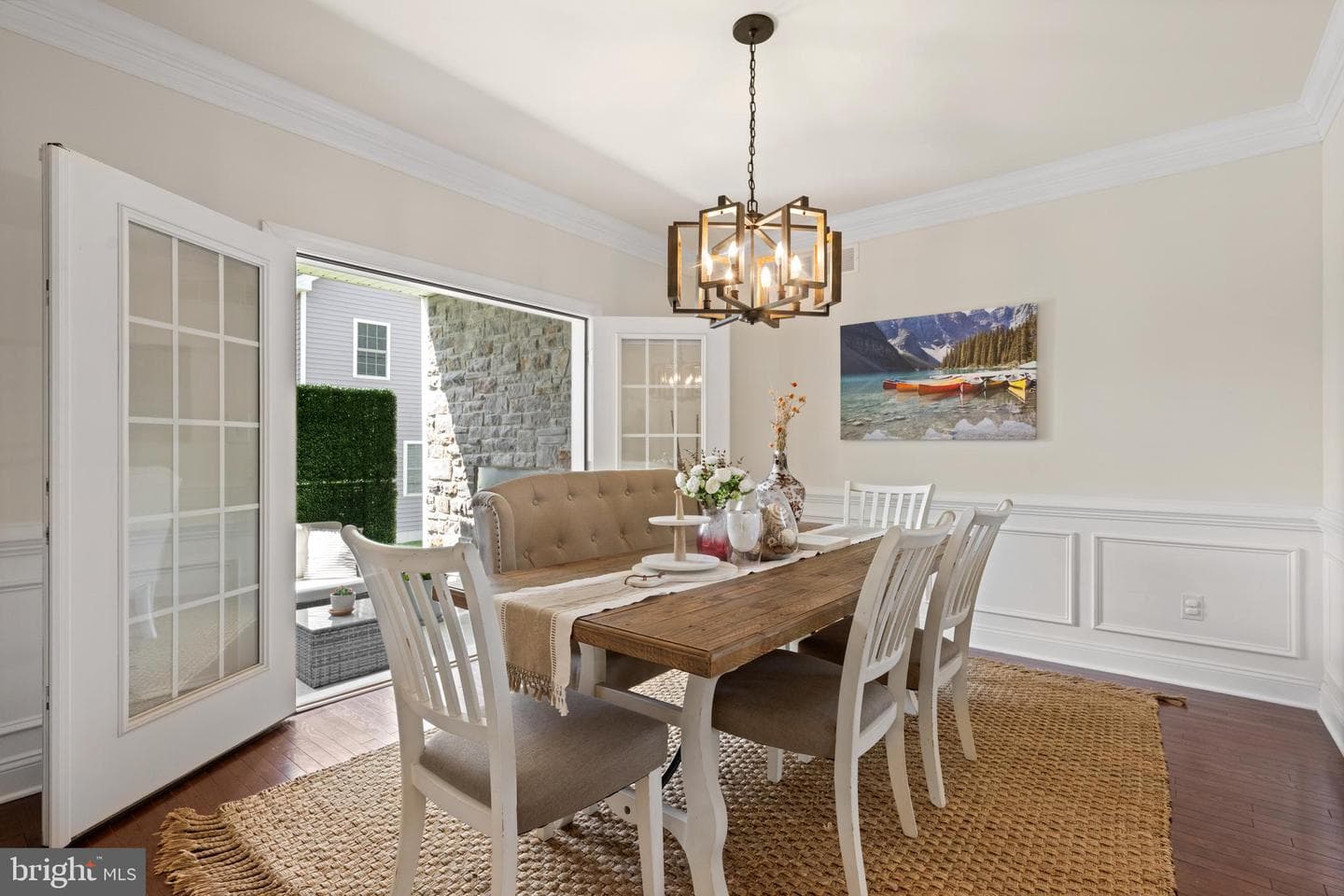 10 Giana Way photo 58