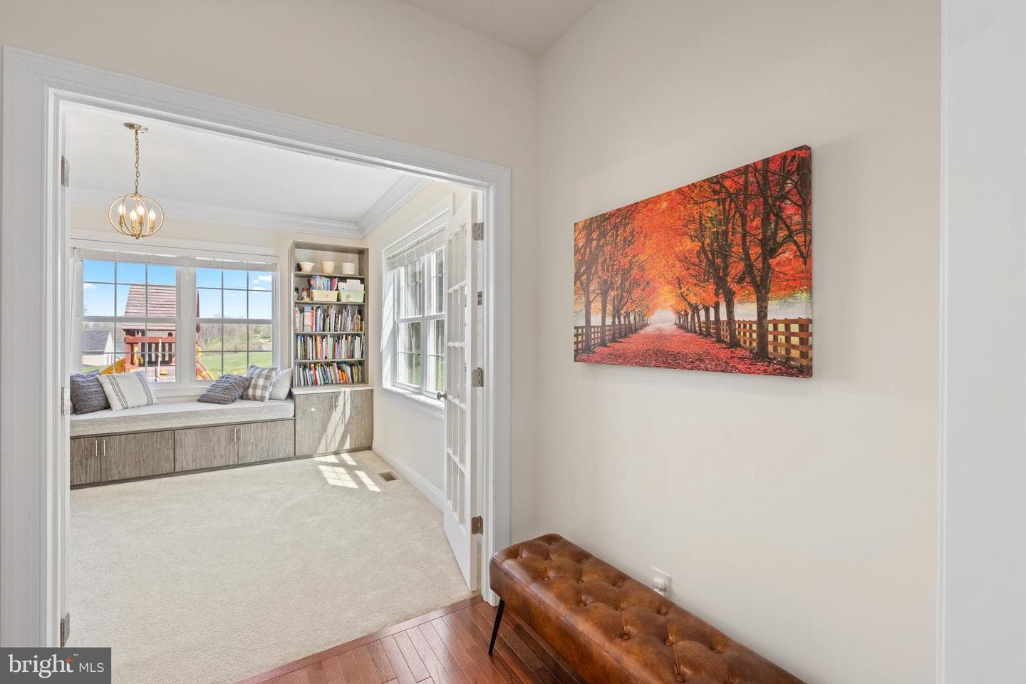 10 Giana Way photo 59
