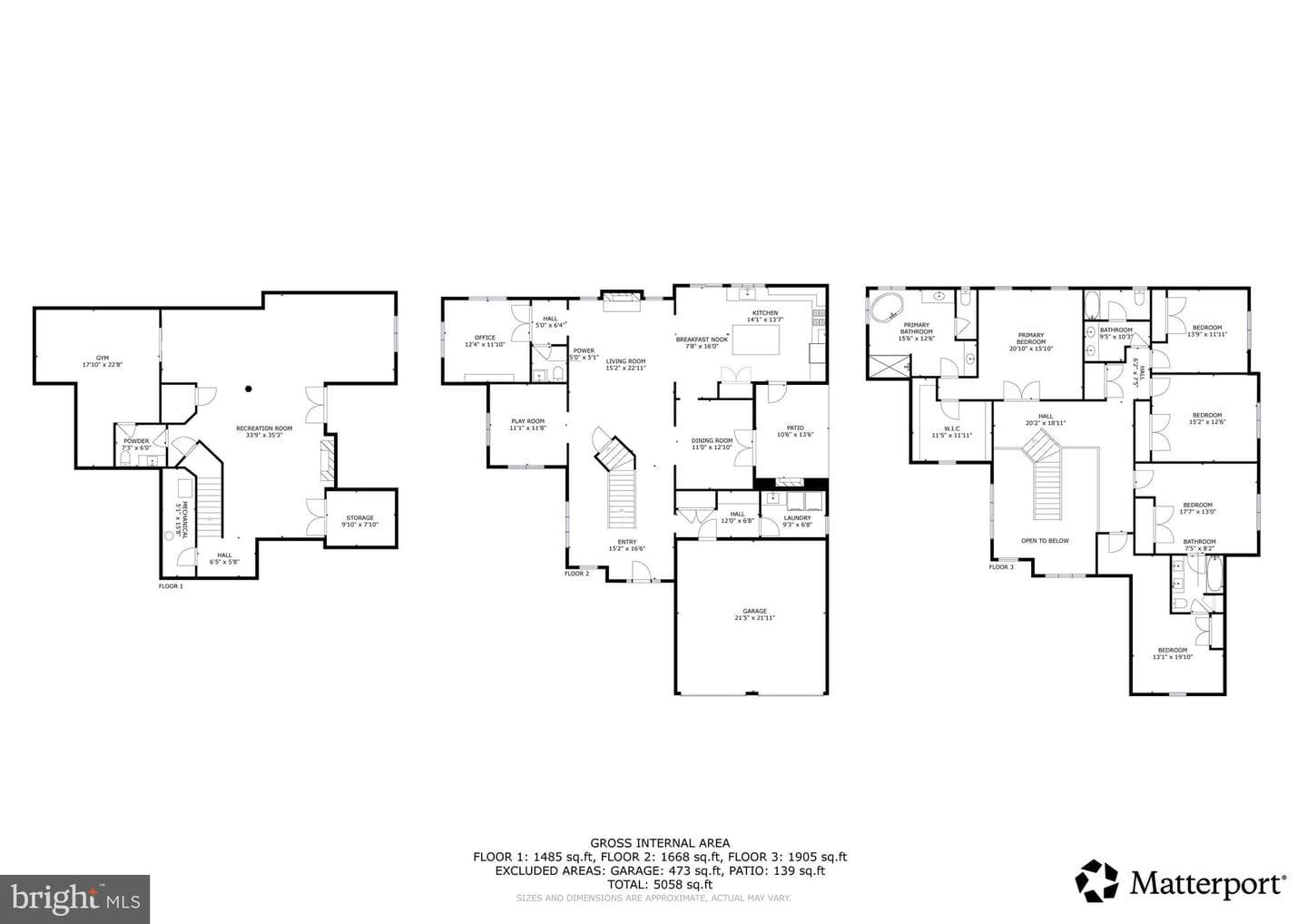 10 Giana Way photo 6