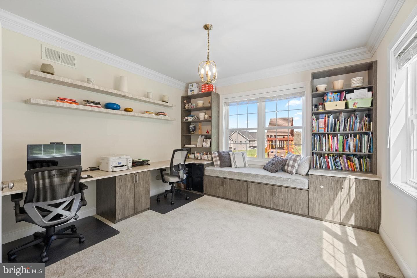 10 Giana Way photo 60