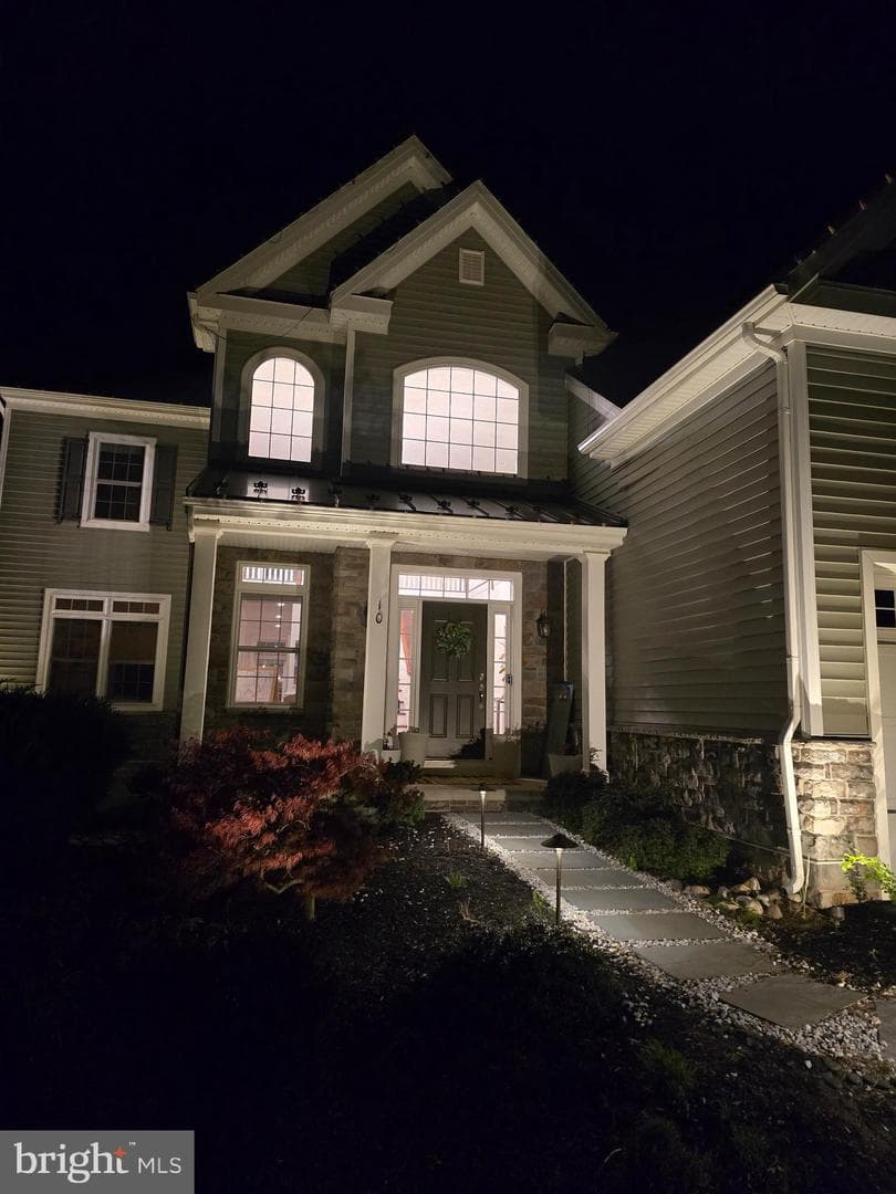 10 Giana Way photo 62