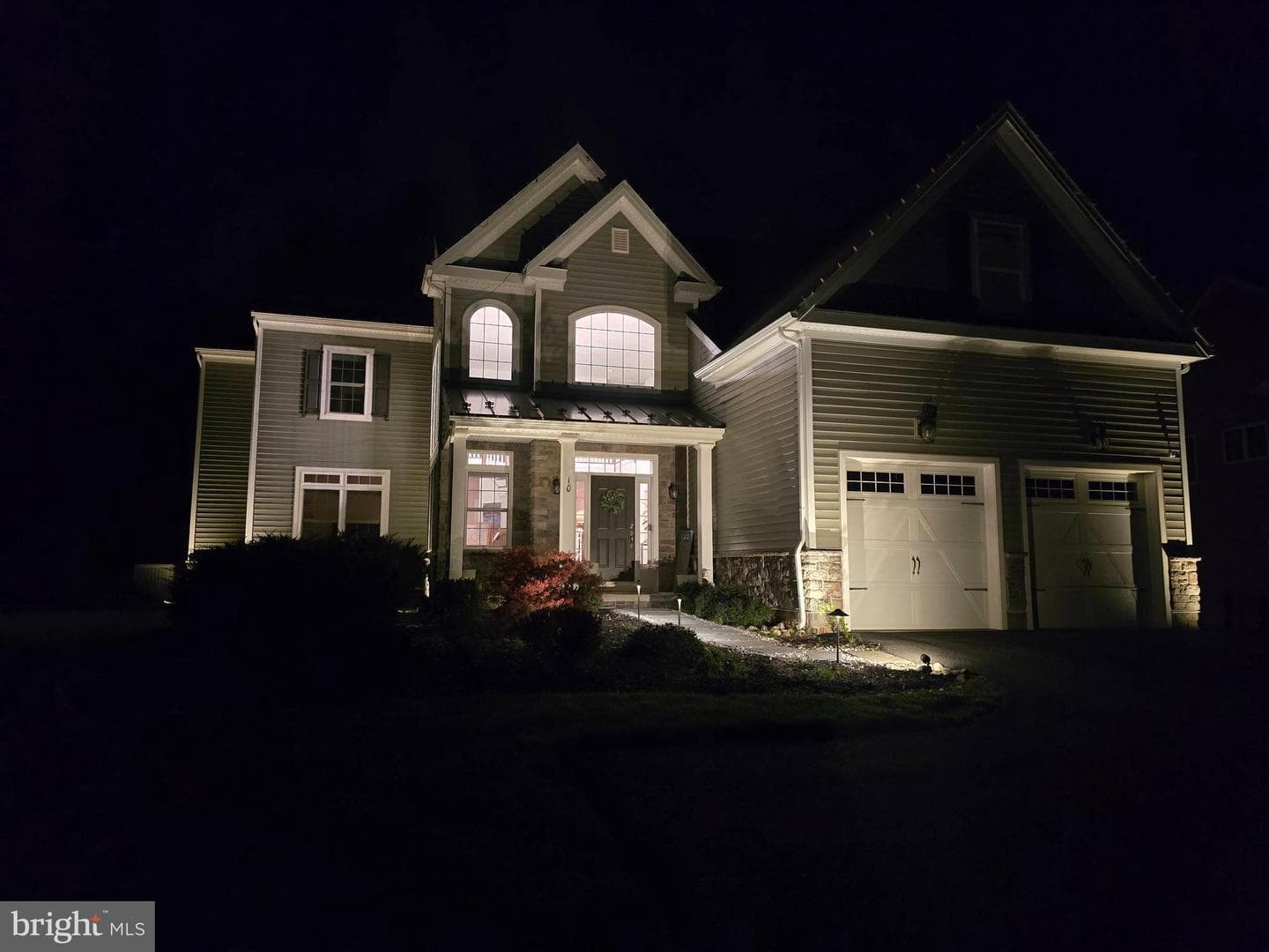 10 Giana Way photo 63