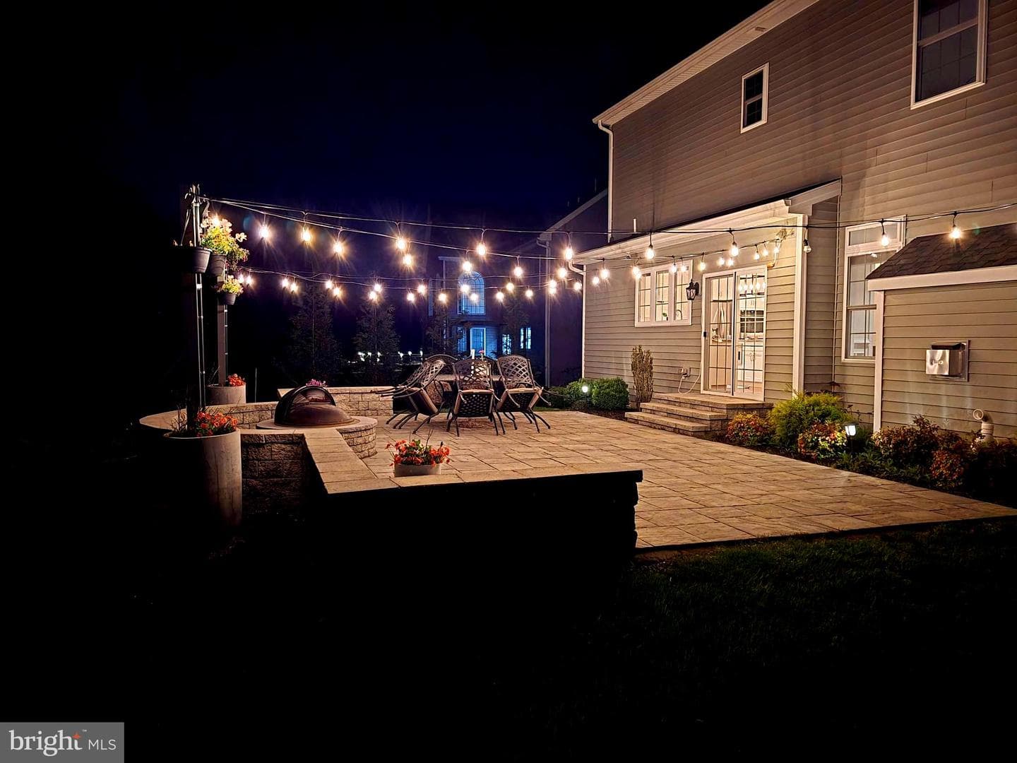 10 Giana Way photo 64