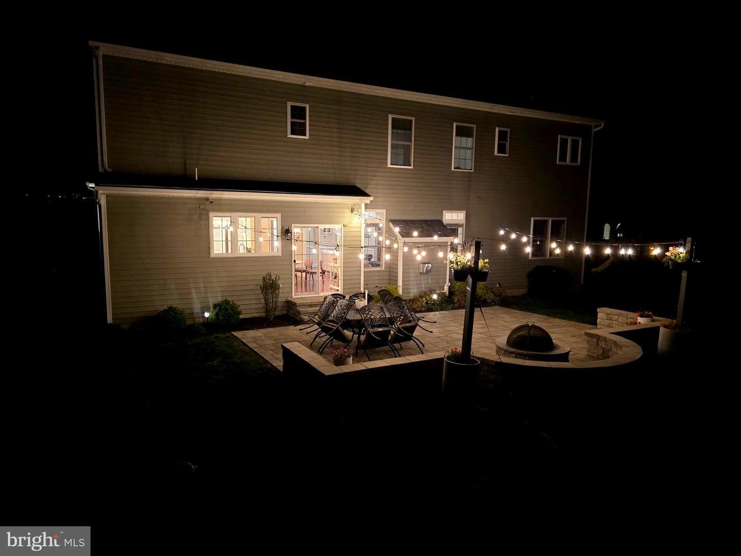 10 Giana Way photo 65