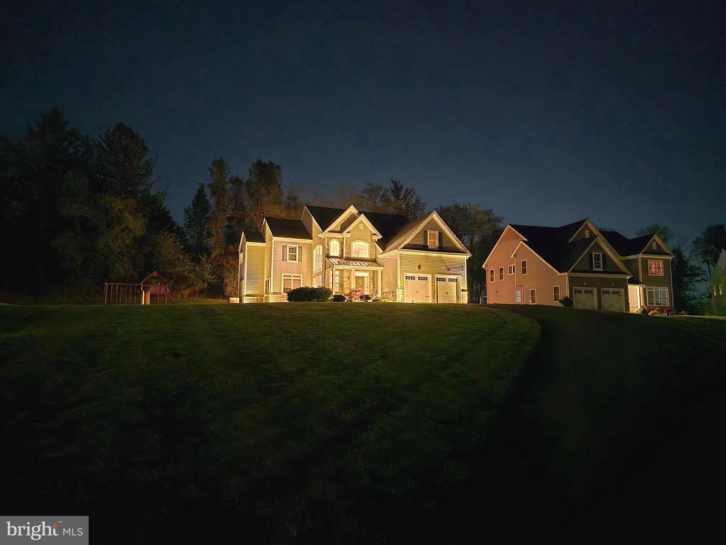 10 Giana Way photo 67