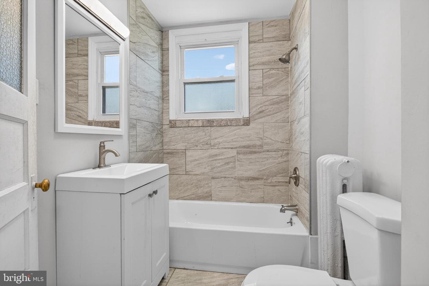 1122 W Ridge Road photo 16