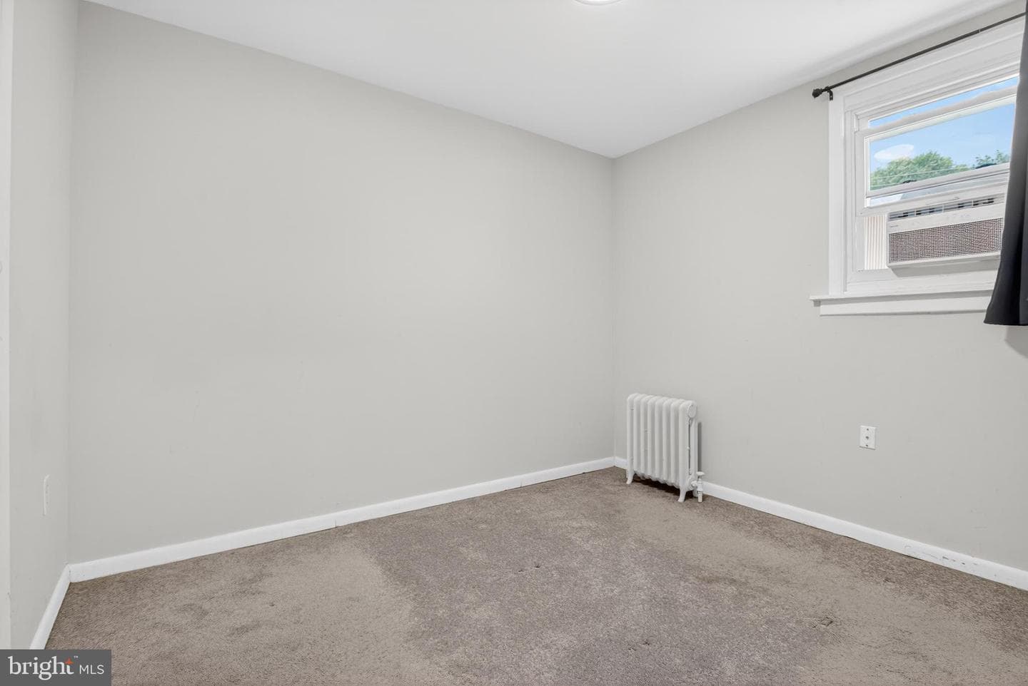 1122 W Ridge Road photo 19