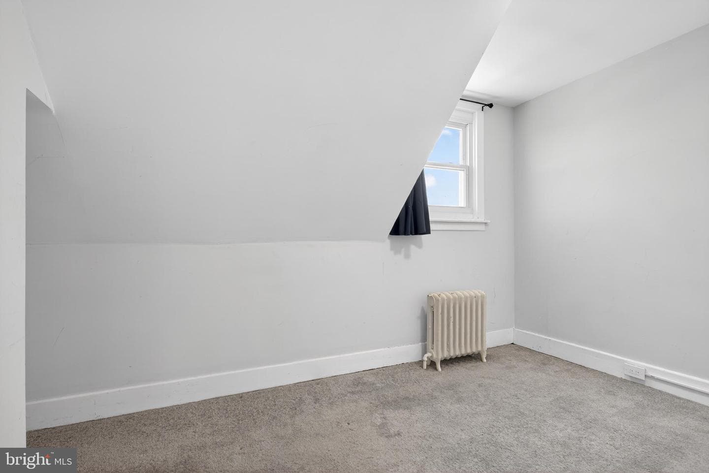 1122 W Ridge Road photo 20