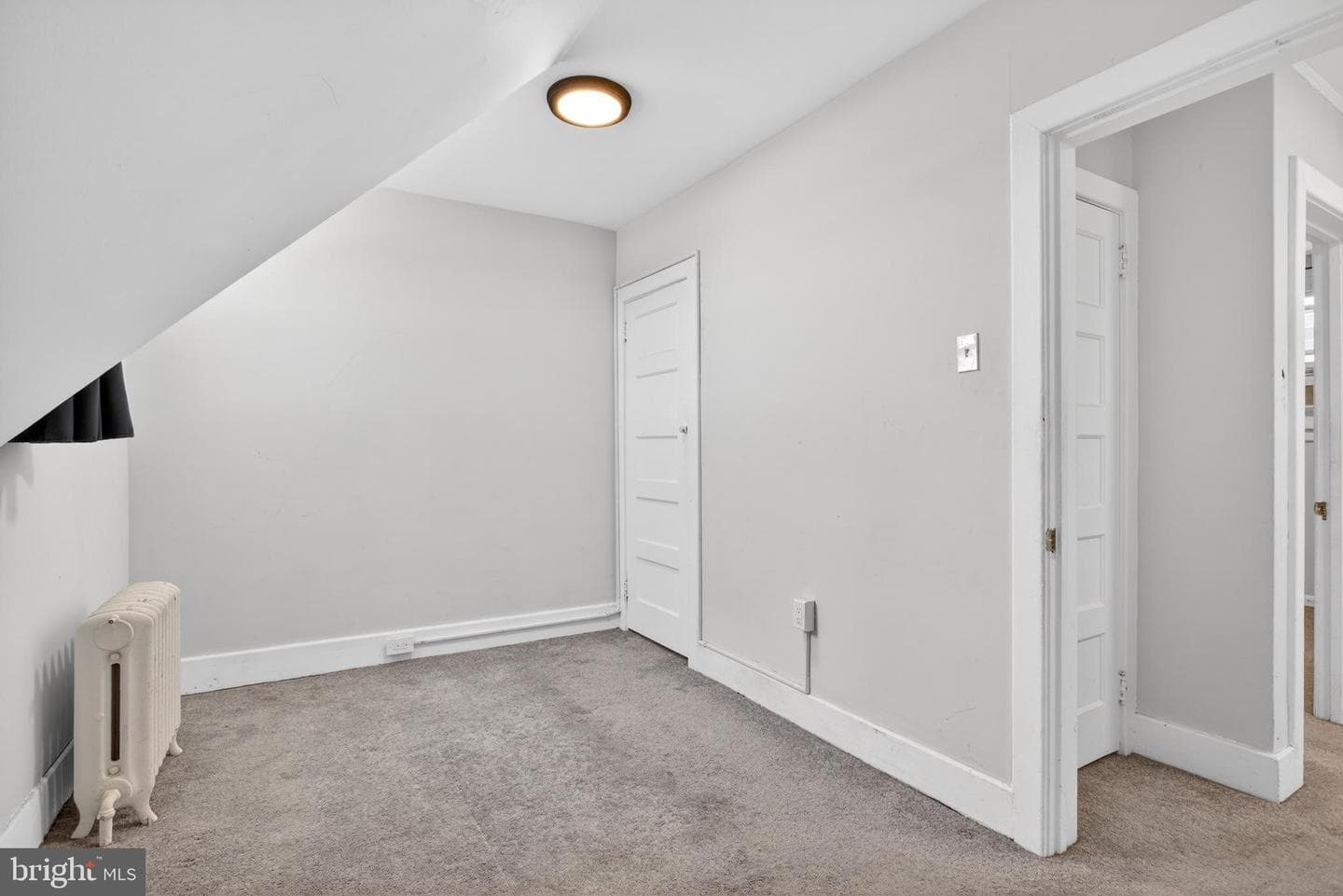 1122 W Ridge Road photo 22