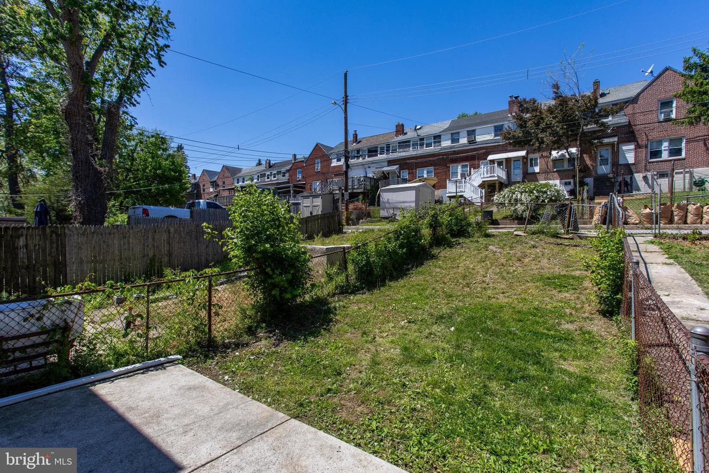 1122 W Ridge Road photo 23