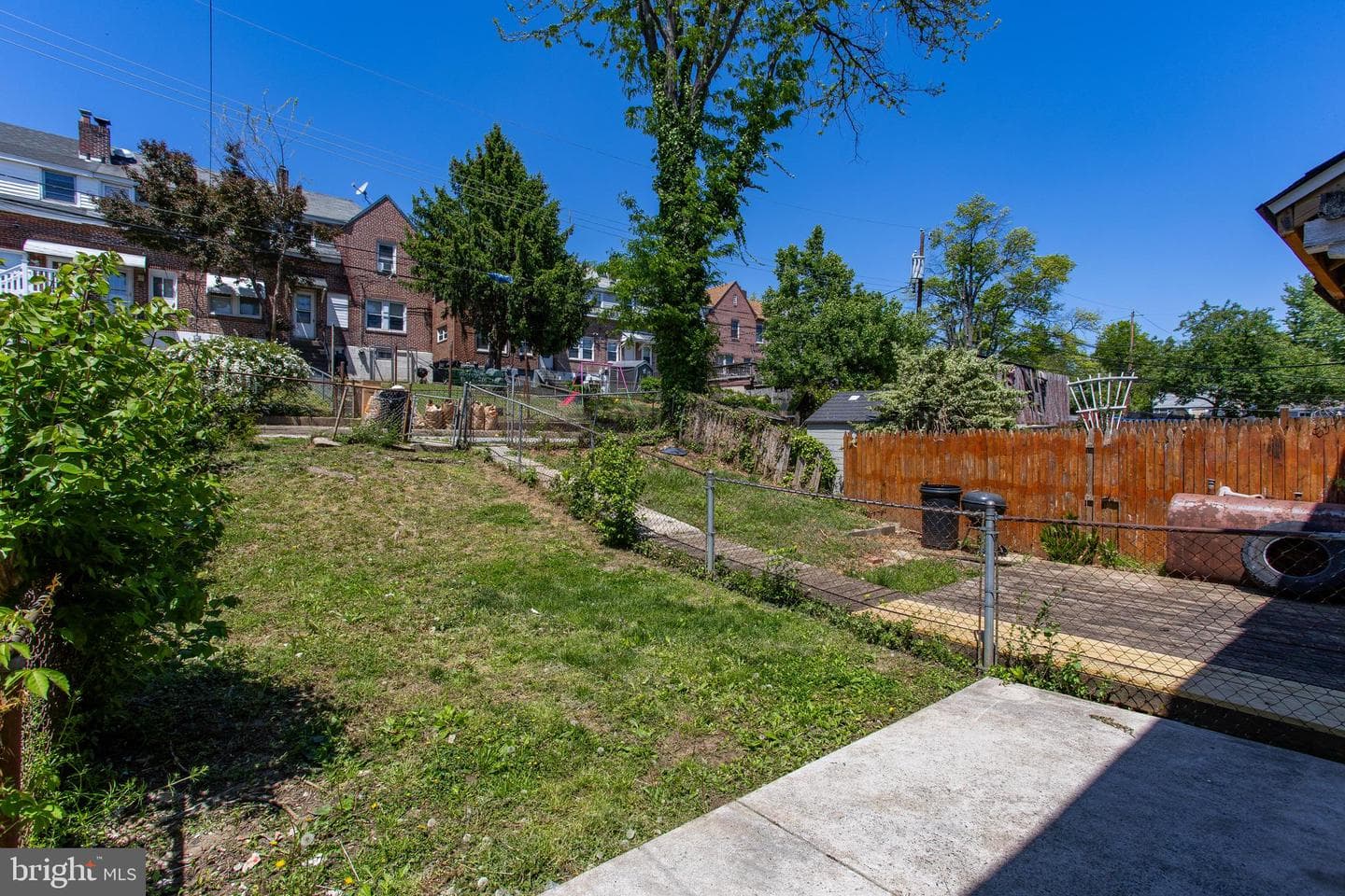 1122 W Ridge Road photo 24