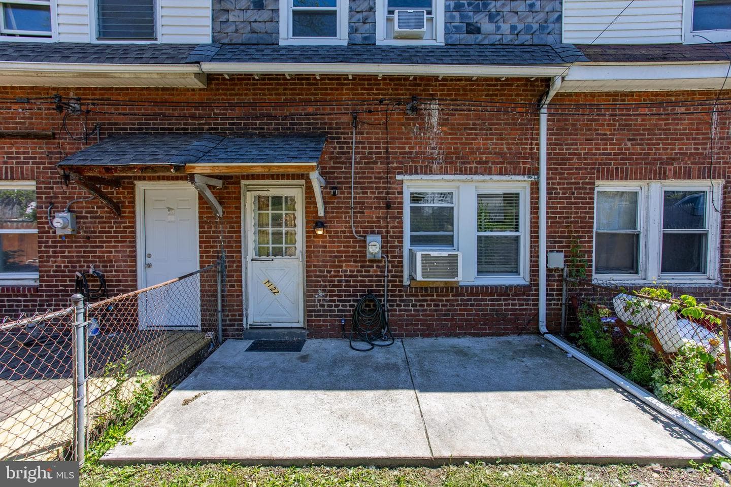 1122 W Ridge Road photo 26