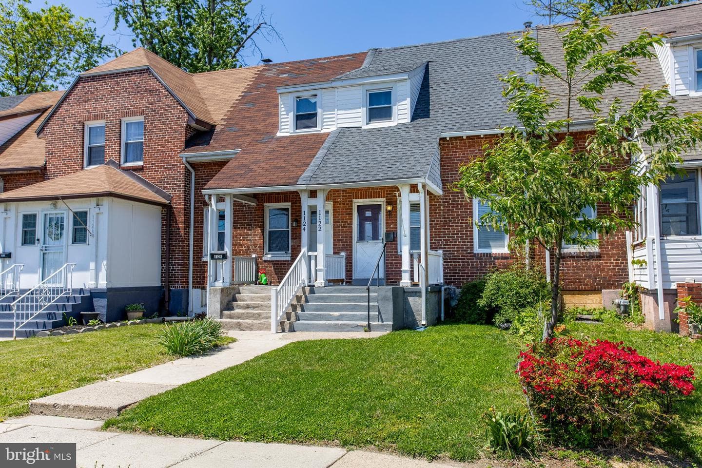 1122 W Ridge Road photo 3