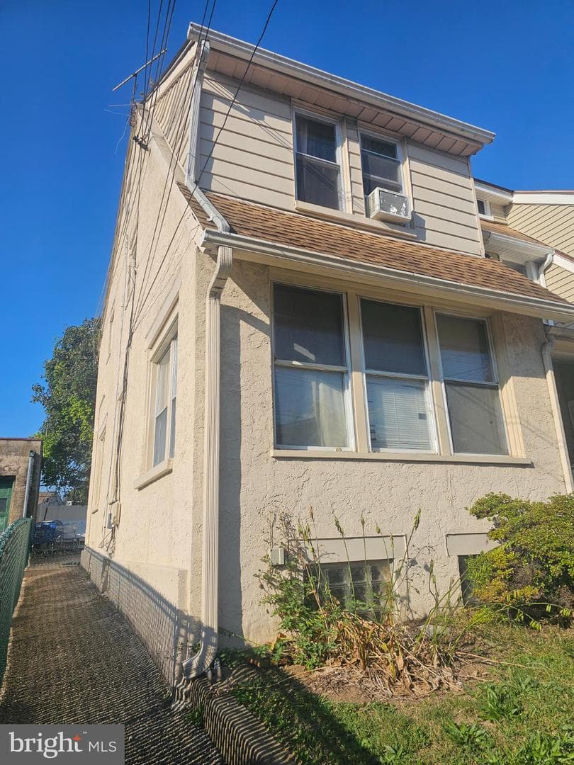40 N Penn Street, Clifton Heights