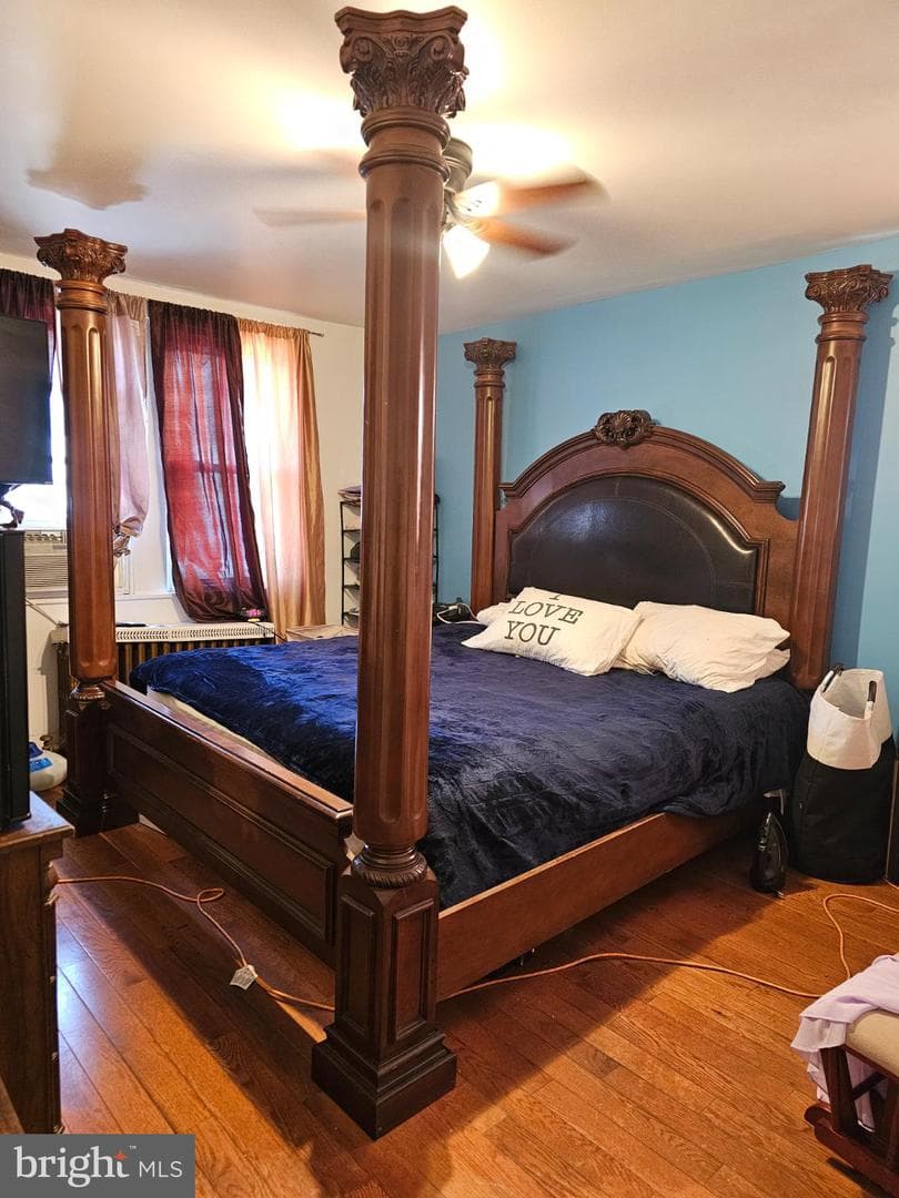 40 N Penn Street photo 10