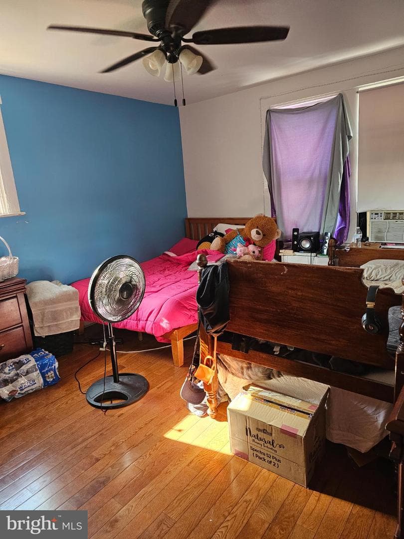 40 N Penn Street photo 11