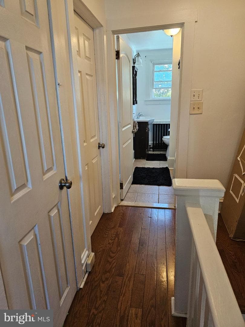 40 N Penn Street photo 12