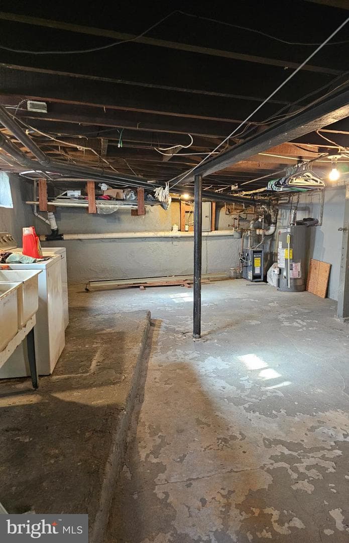 40 N Penn Street photo 14