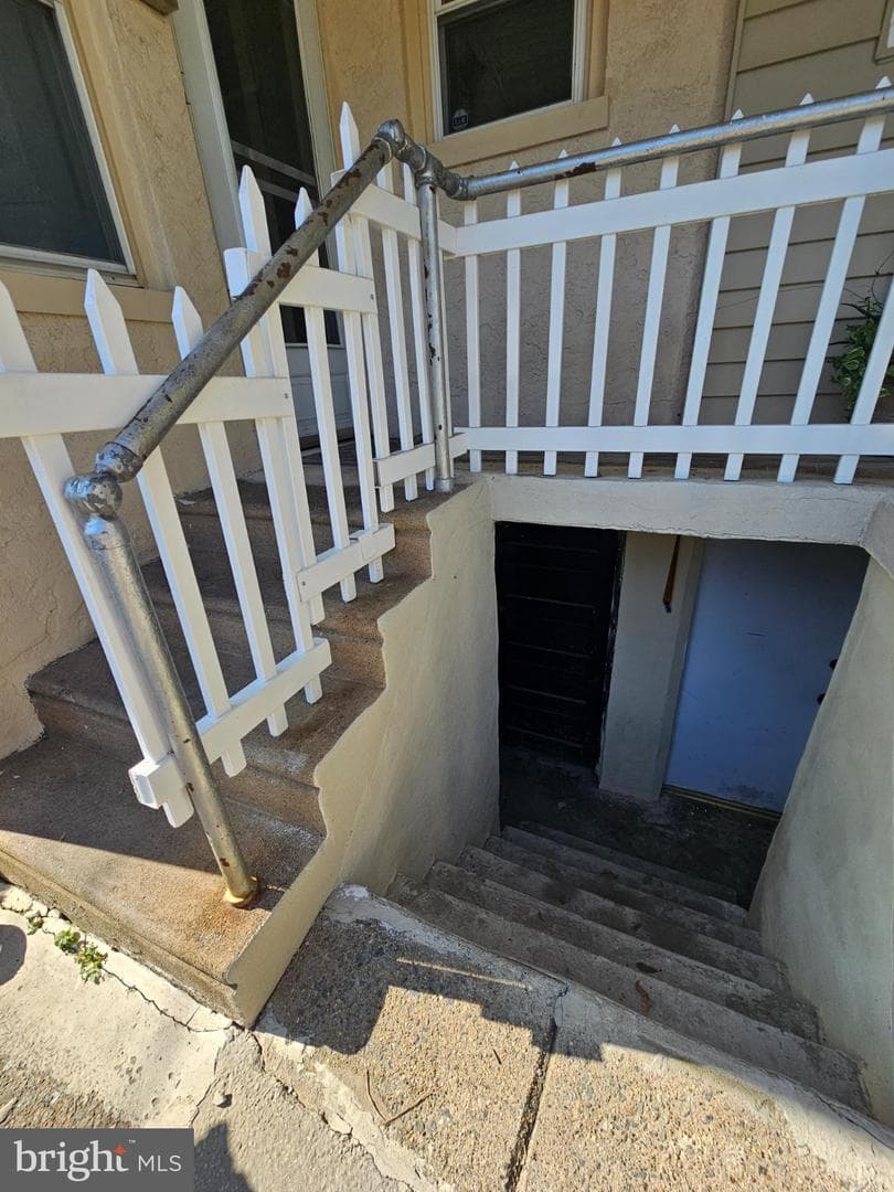 40 N Penn Street photo 19