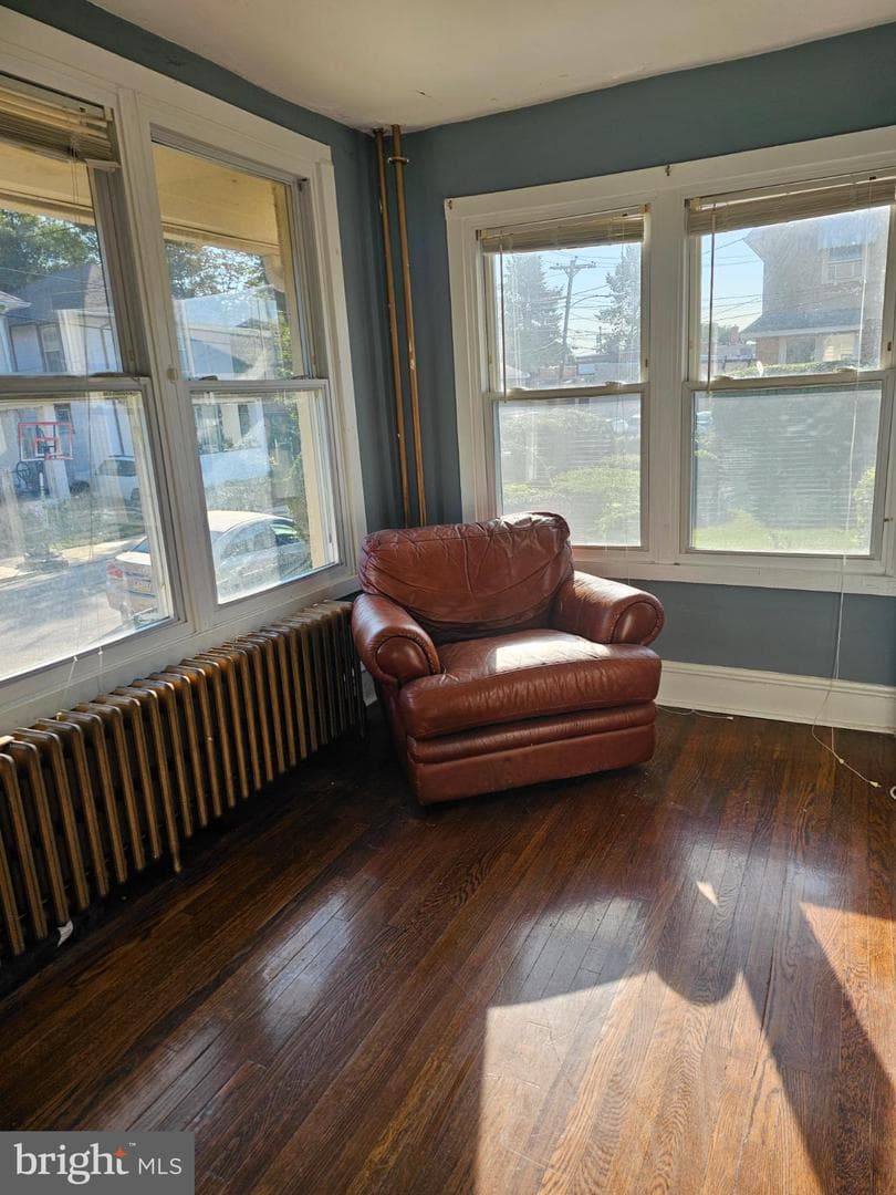 40 N Penn Street, Clifton Heights