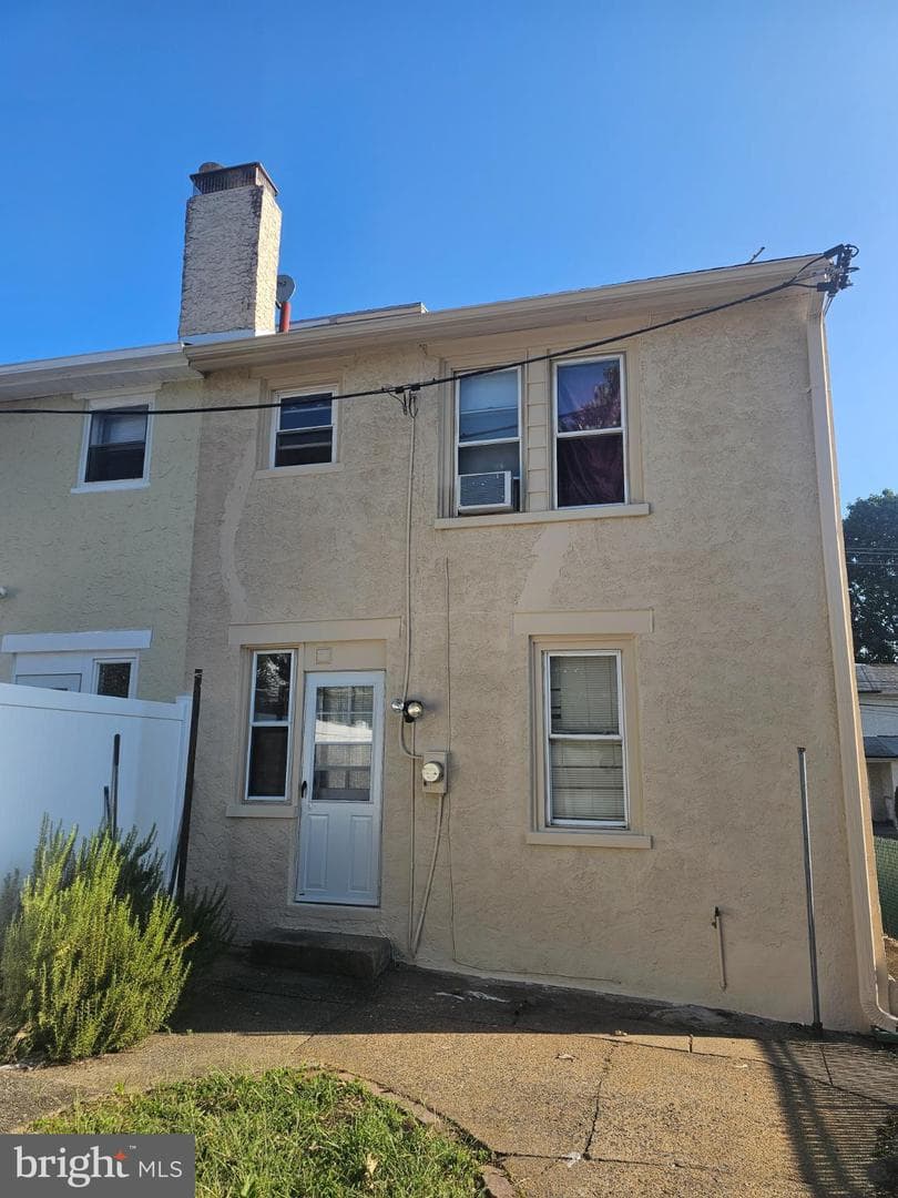 40 N Penn Street photo 20