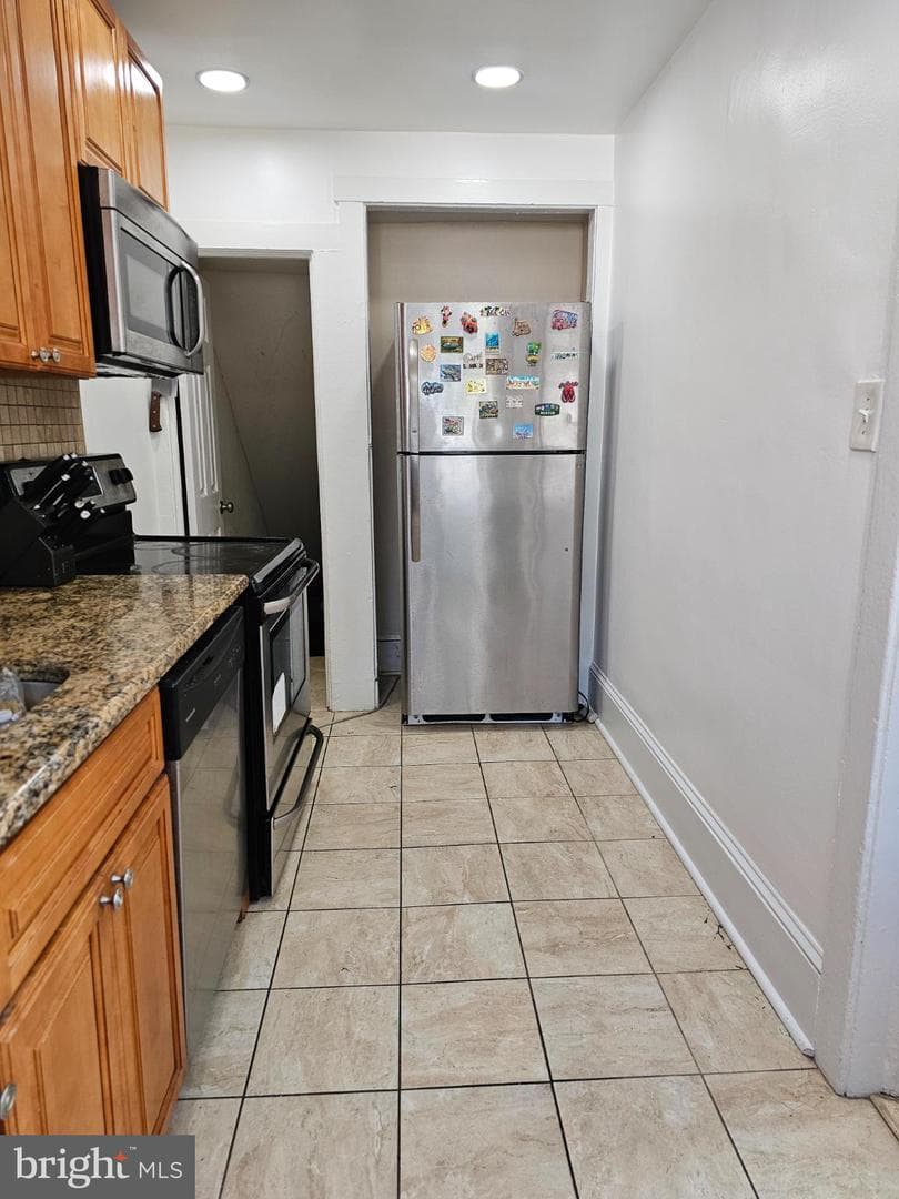 40 N Penn Street photo 5