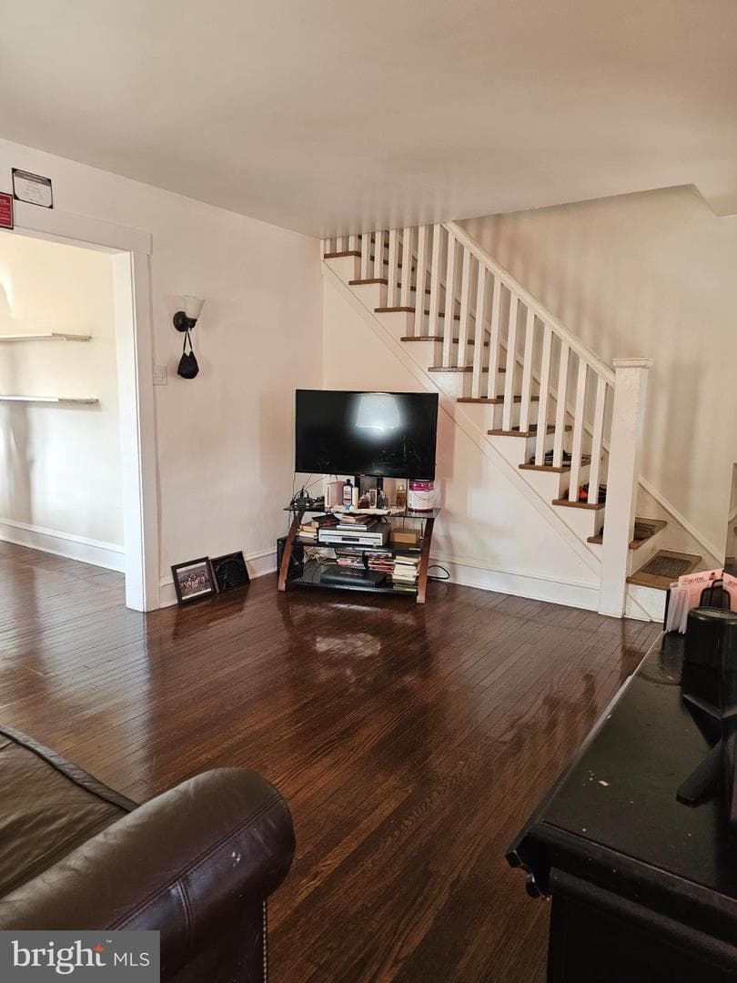 40 N Penn Street photo 7