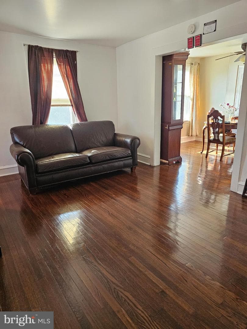 40 N Penn Street photo 8