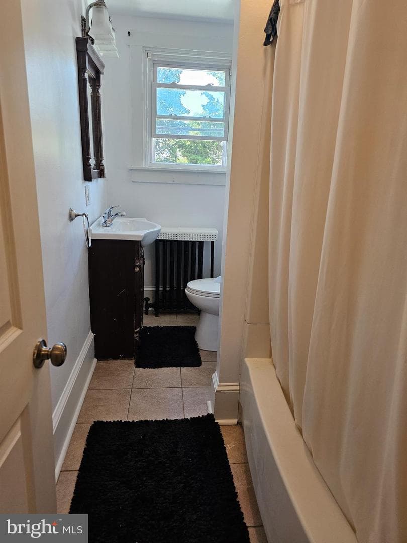 40 N Penn Street photo 9