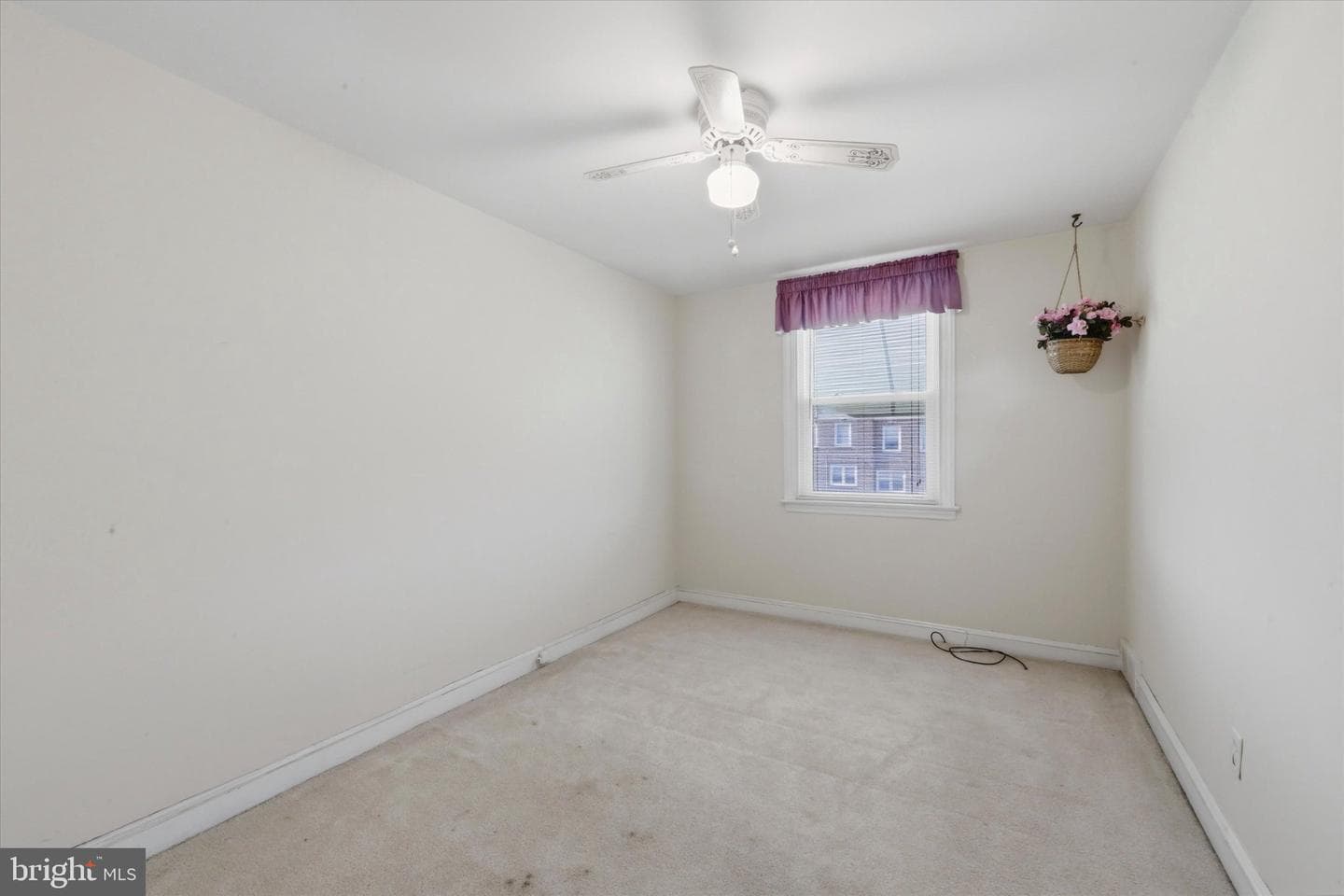 336 Westpark Lane photo 15