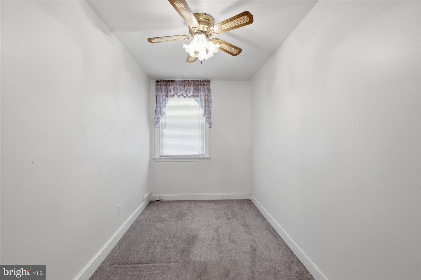 336 Westpark Lane photo 17