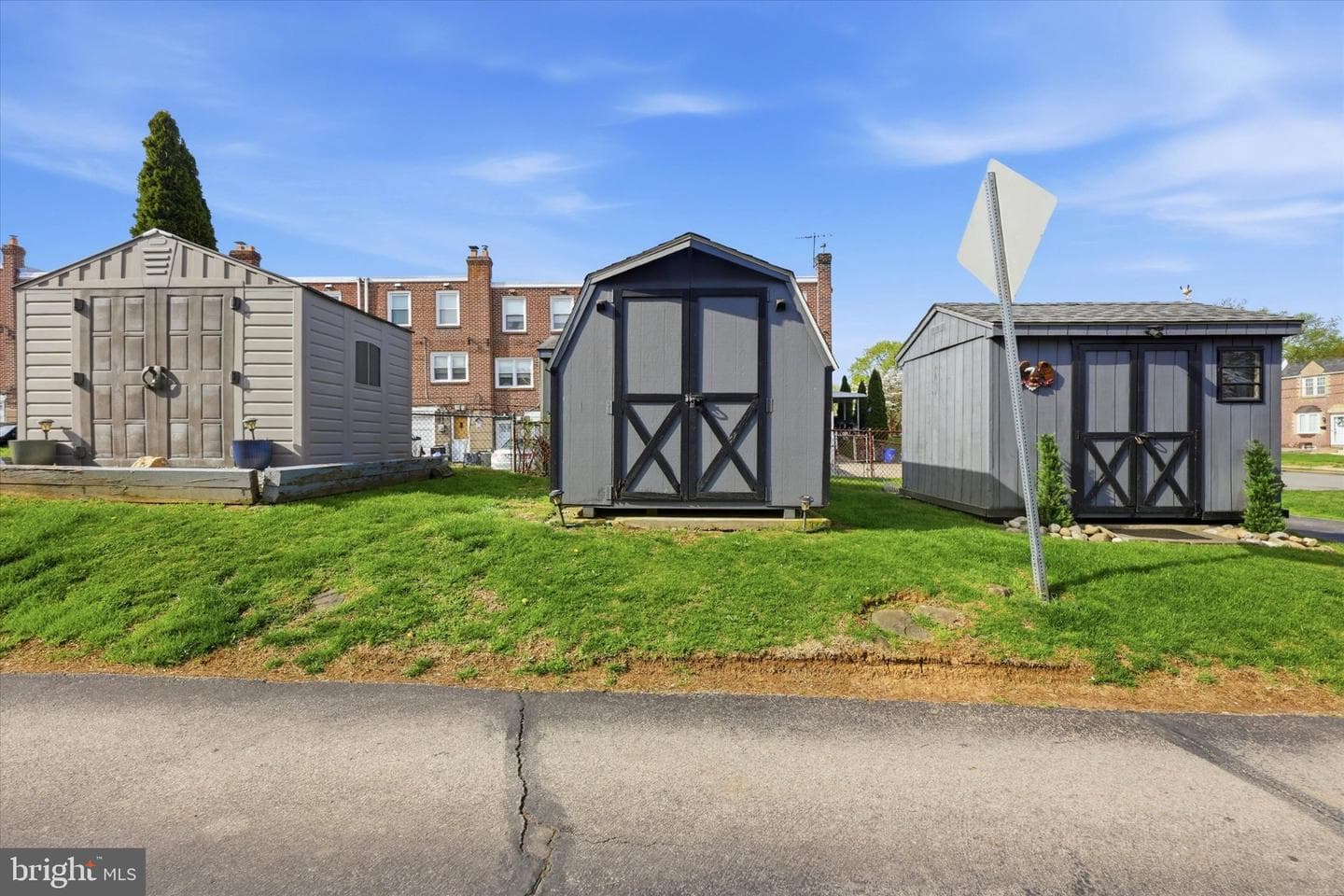 336 Westpark Lane photo 24